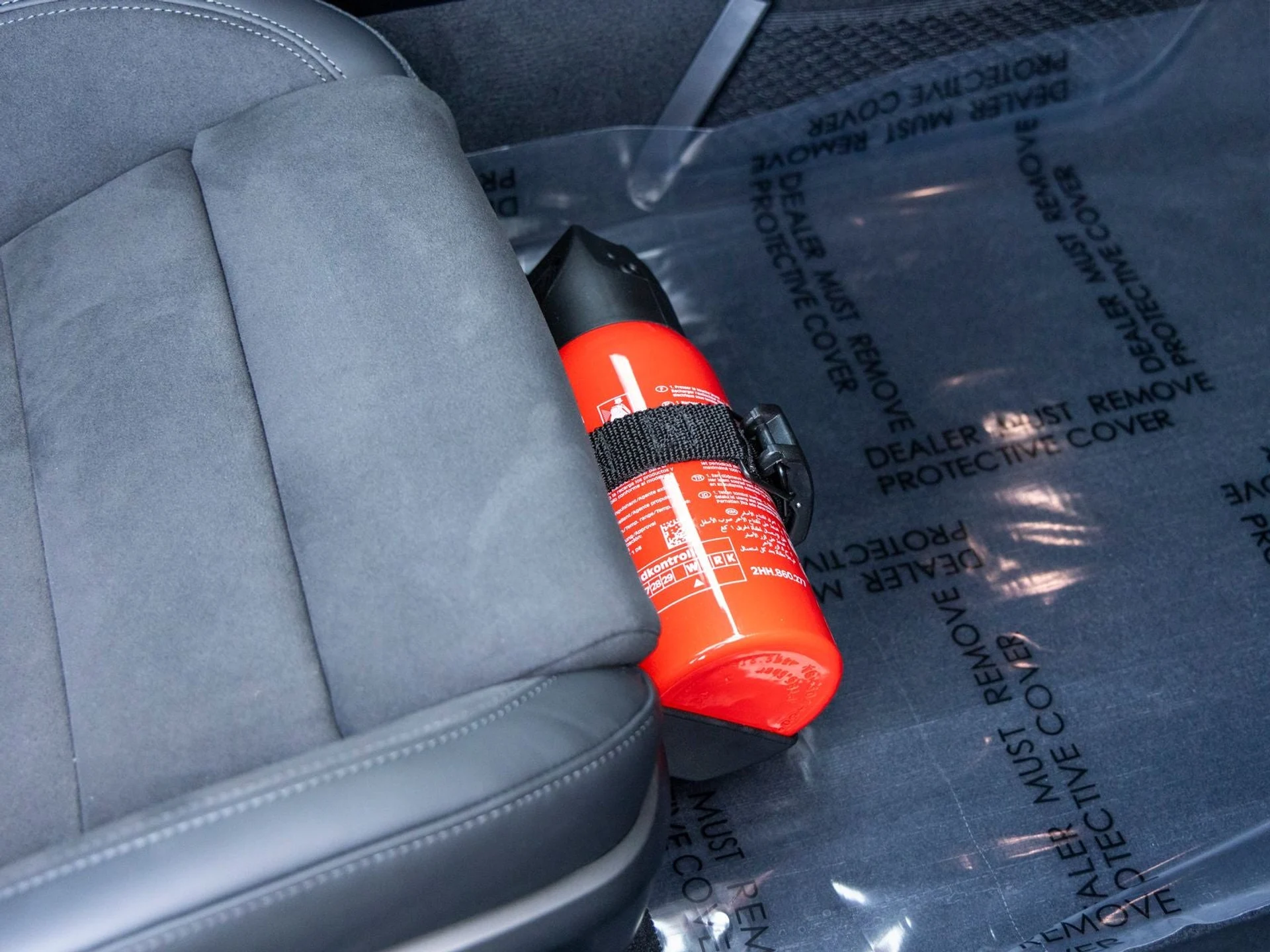 mph056_822075642_57_a36d678c4e