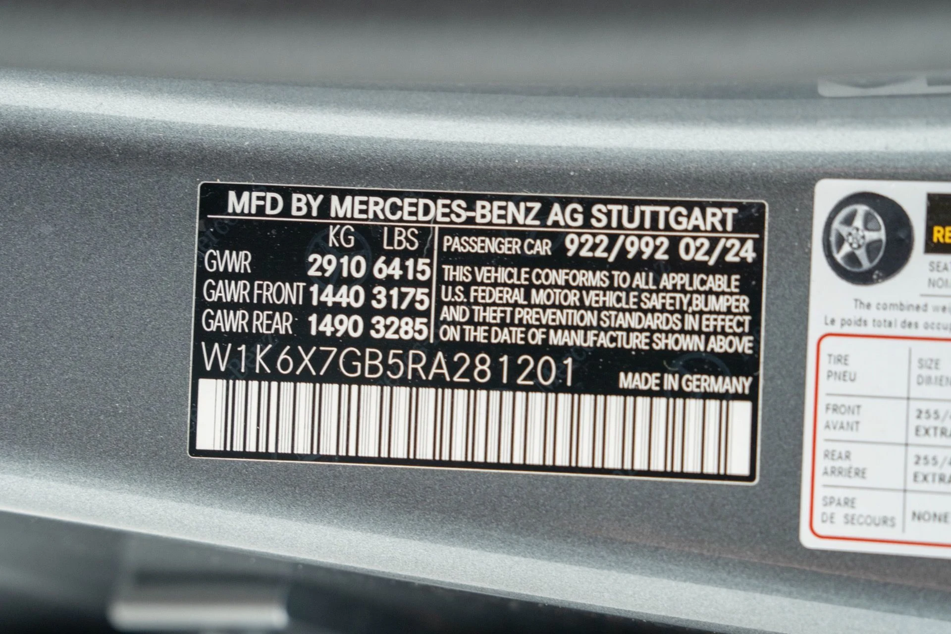 mph056_822238466_Used_2024_Mercedes_Benz_S_Class_Maybach_S_580_1782155469_9ca12f2f8c