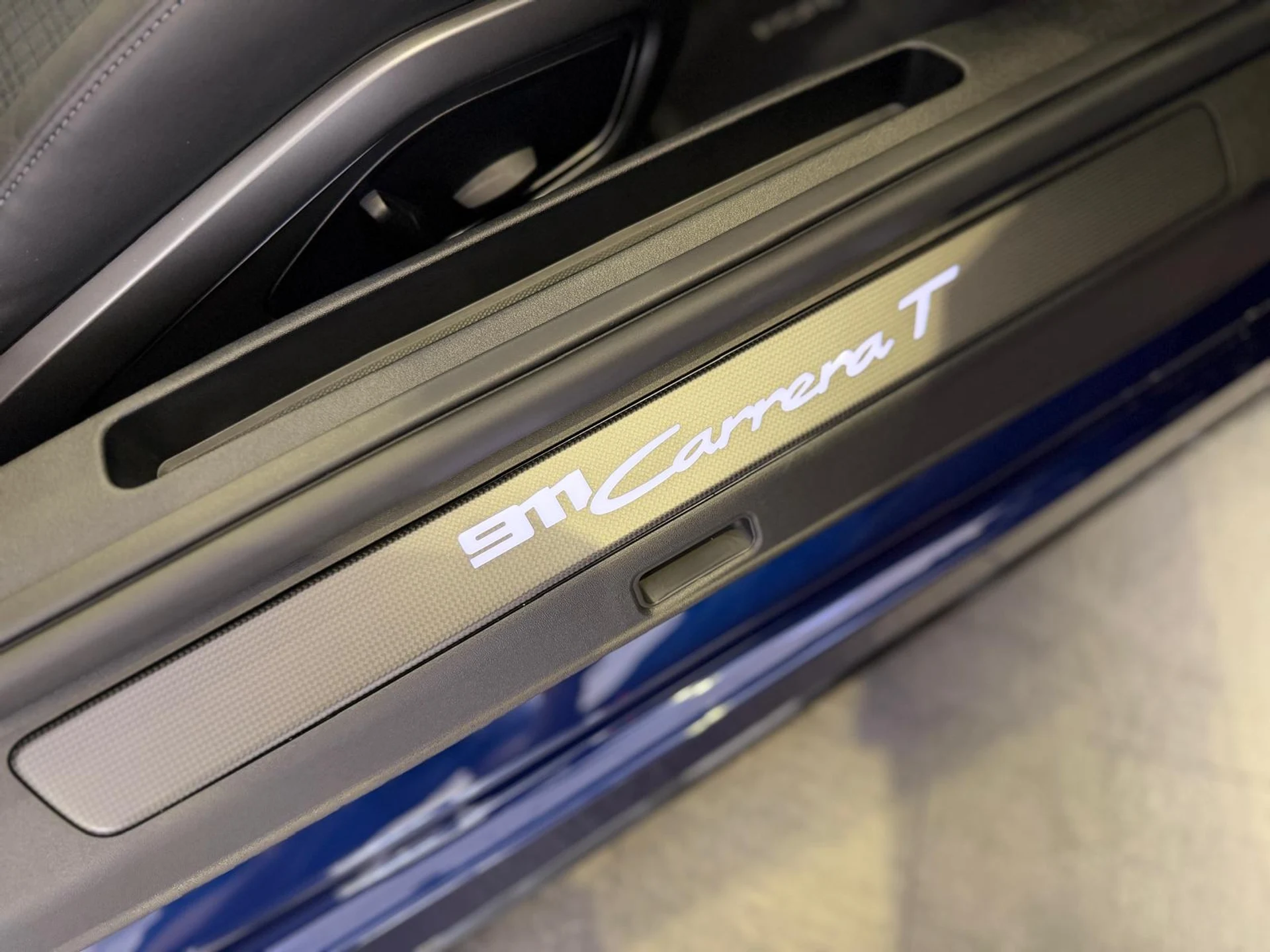 mph056_822508055_IMG_20251106_WA_0055_248098fca2