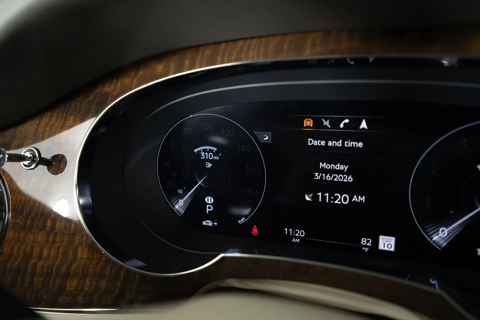 mph056_822548781_eb53db4b_82c7_48a9_9d60_8fc6ce740127_42e8f90c58