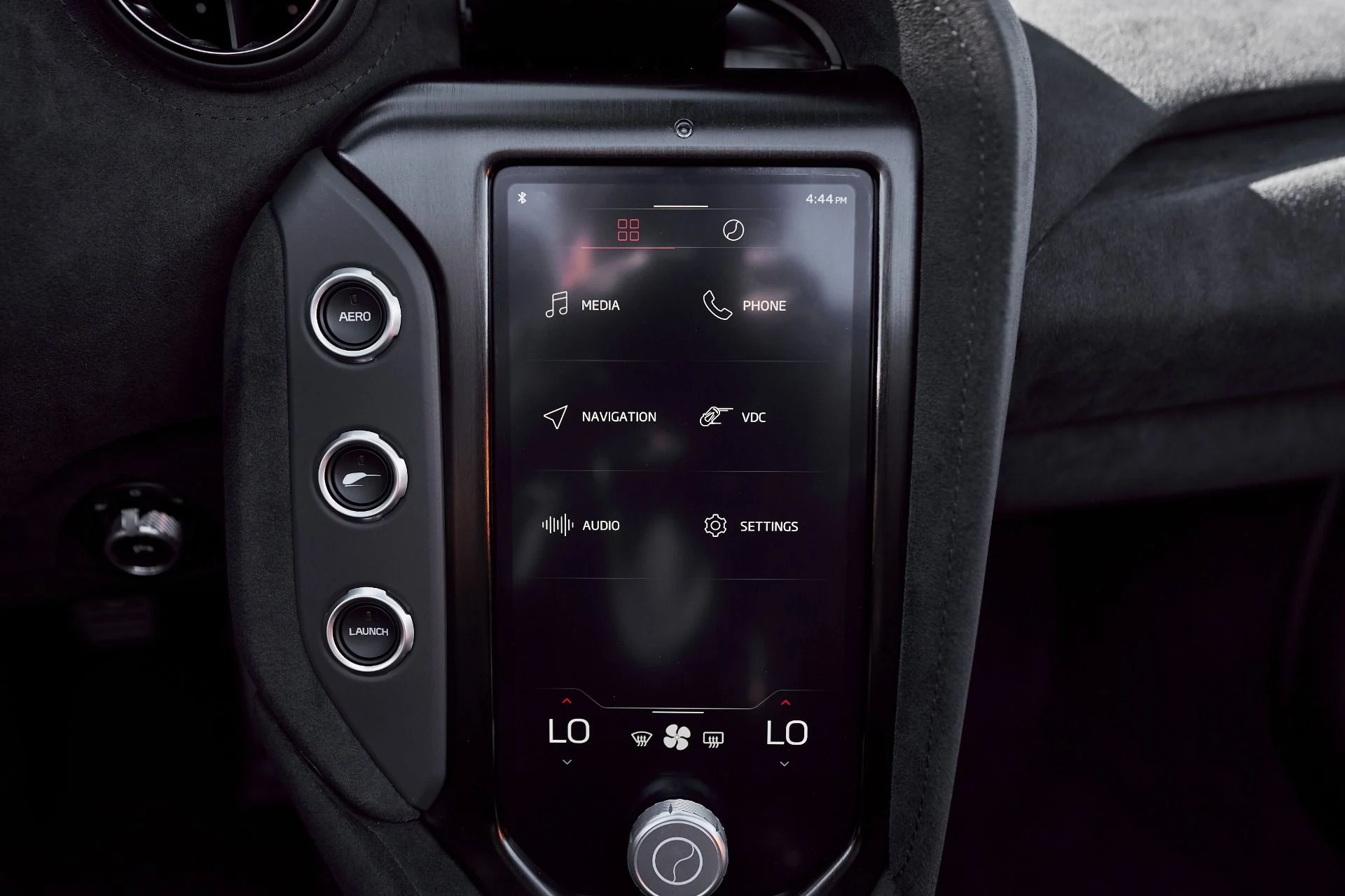 mph056_825937940_Used_2024_Mc_Laren_750_S_1762034322_423a68e4d4