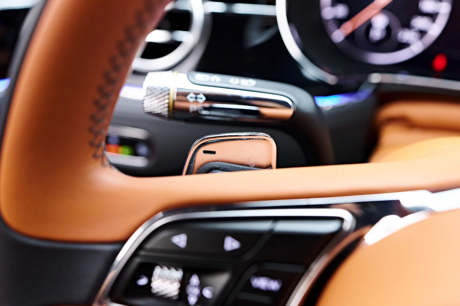 mph056_827490052_Used_2020_Bentley_Continental_GT_1751074598_95b978791f