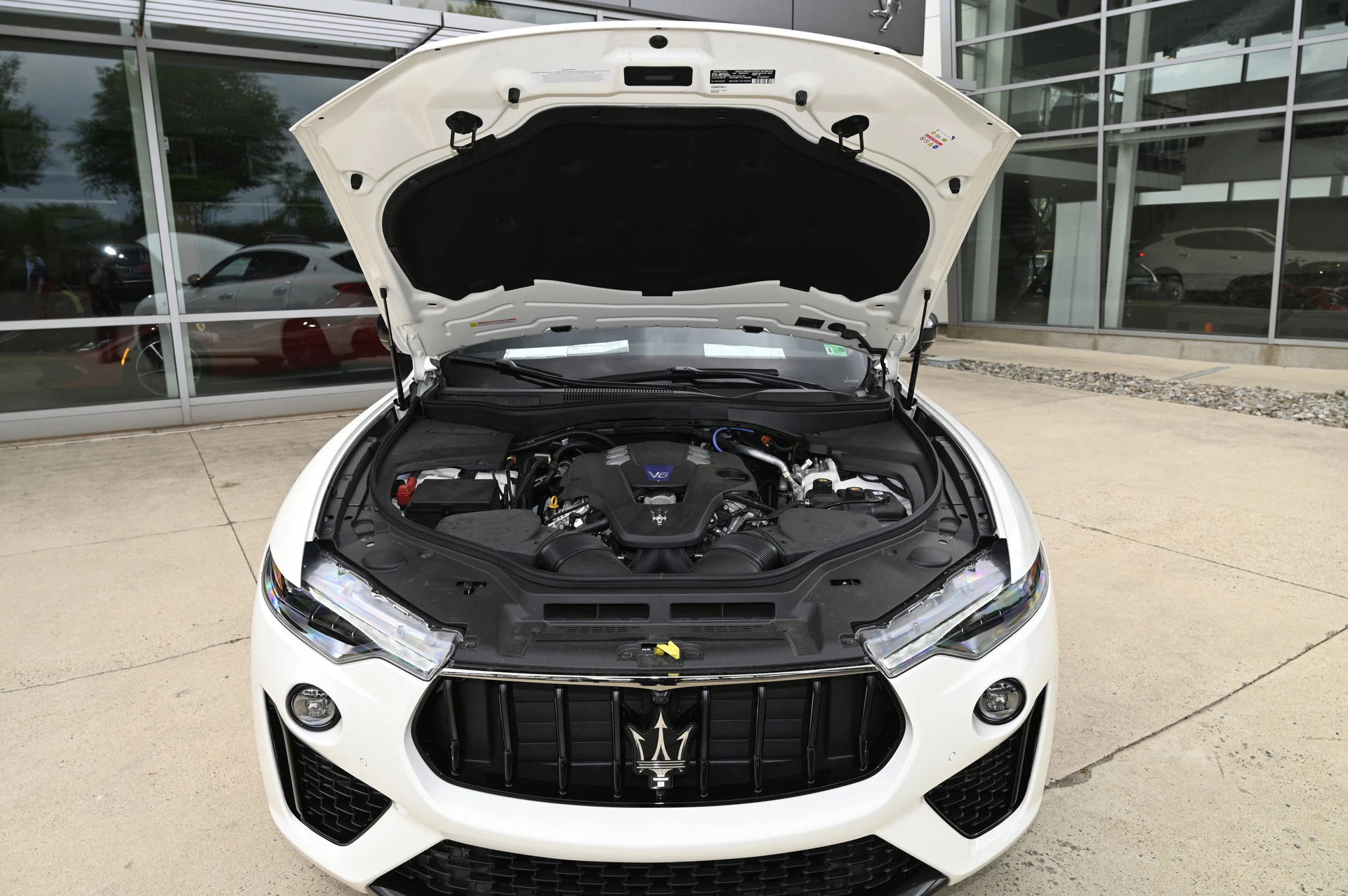 mph056_829679453_bd056bab398b433391496504d9a9d242_fcabcb90c5