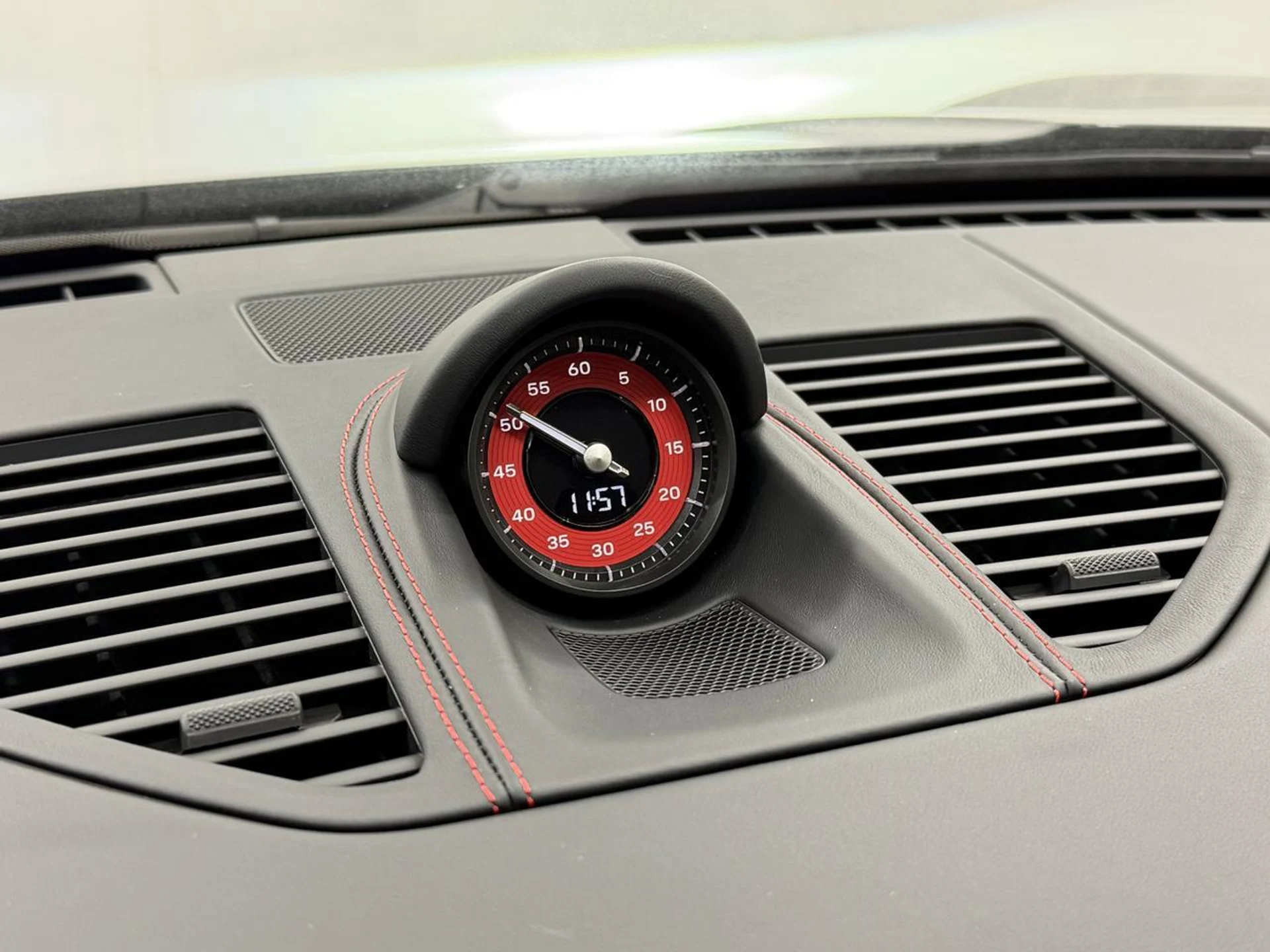 mph056_831136293_a7df174ceb6e9576ed289403a839322c_d466ad53c1