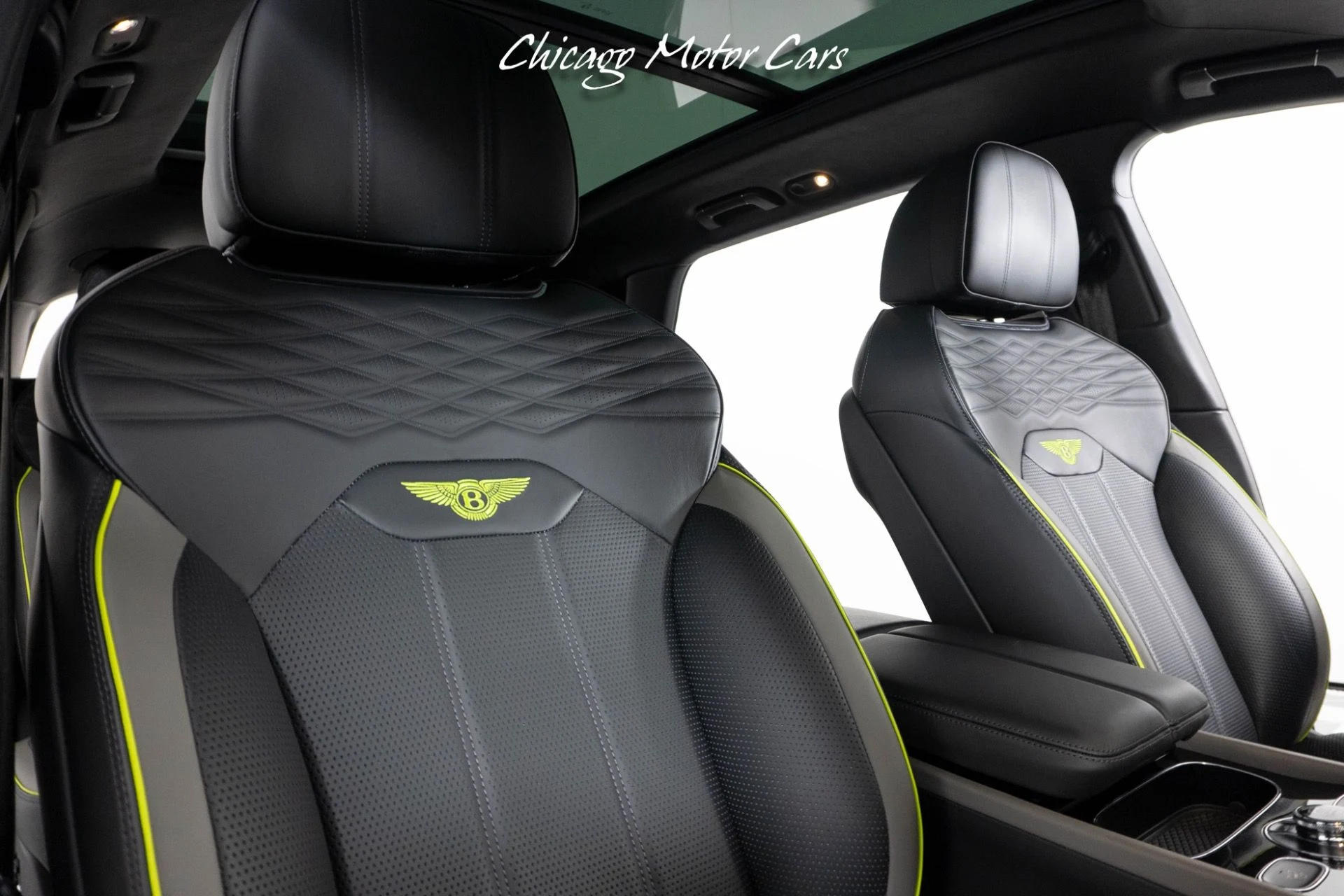 mph056_837559796_13453_p57_l_d80c82104d