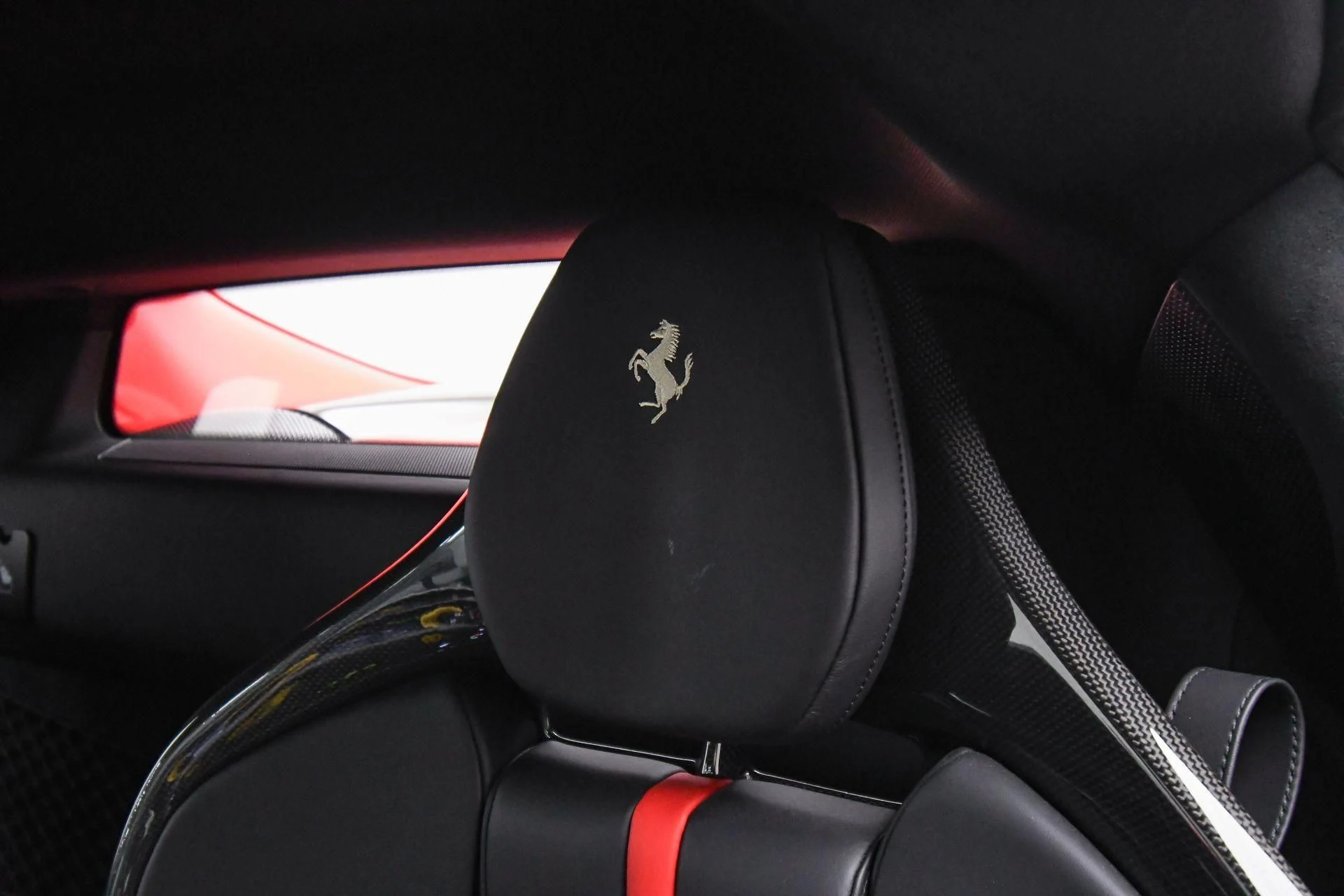 mph056_839012164_Used_2024_Ferrari_296_GTB_Coupe_1757452110_b2fc9fc5f7