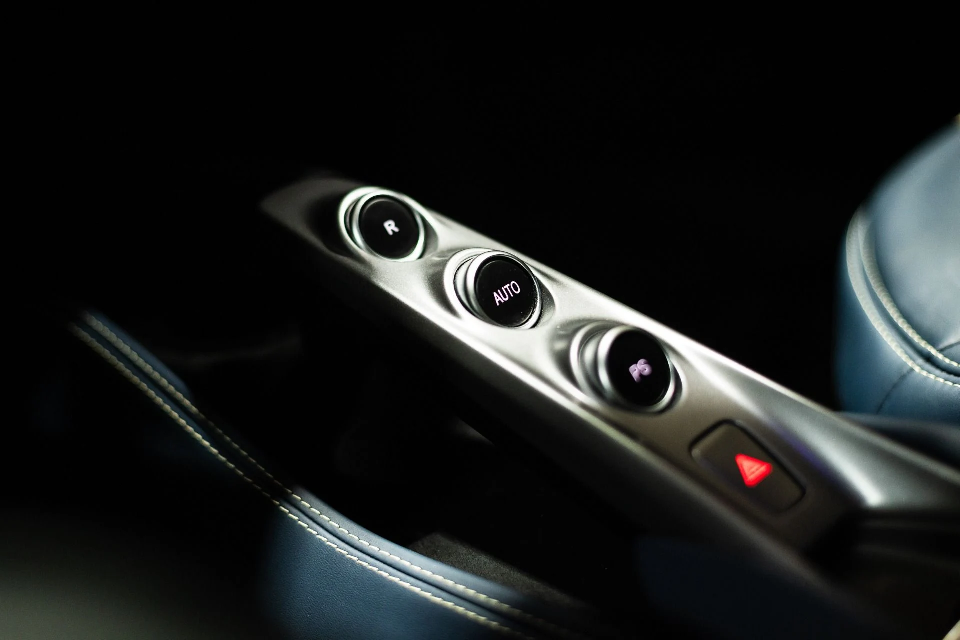 mph056_8402668_Used_2021_Ferrari_F8_Tributo_1772640293_cf68b9bae4