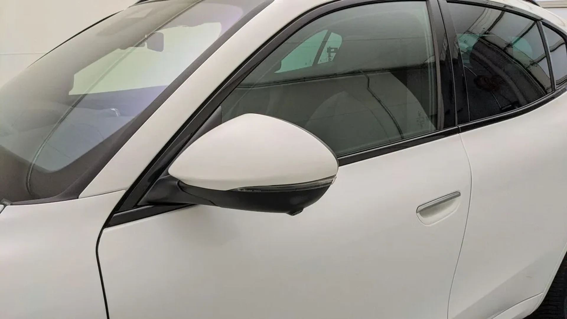 mph056_84179329_v8kuszd8vaxw6cn93lxgjw39p187_69bc0859ae