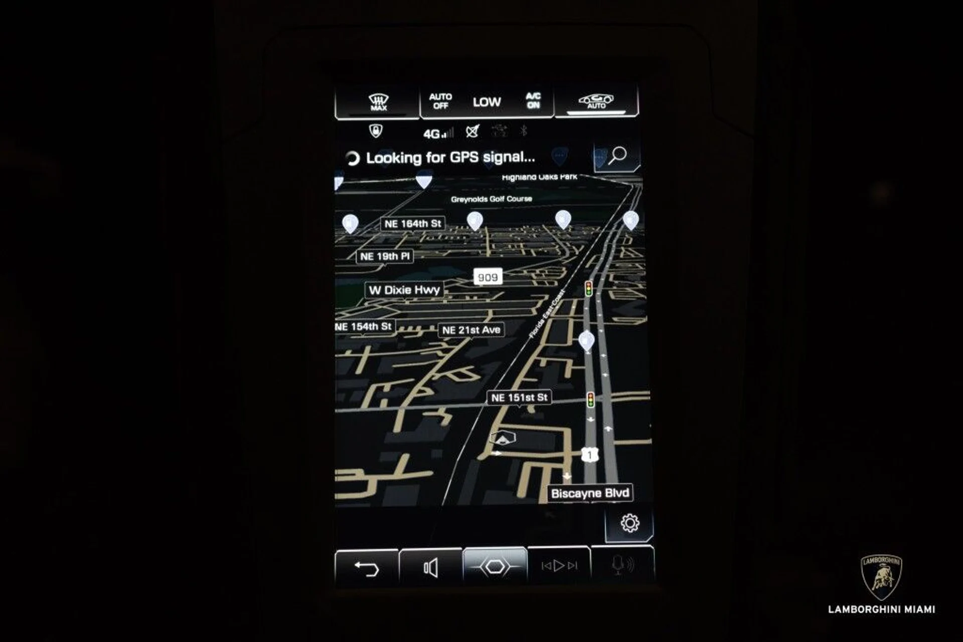 mph056_845664650_d1cff864e9aa23937b7bb00a9ee2c5f5_8fb106dcd0