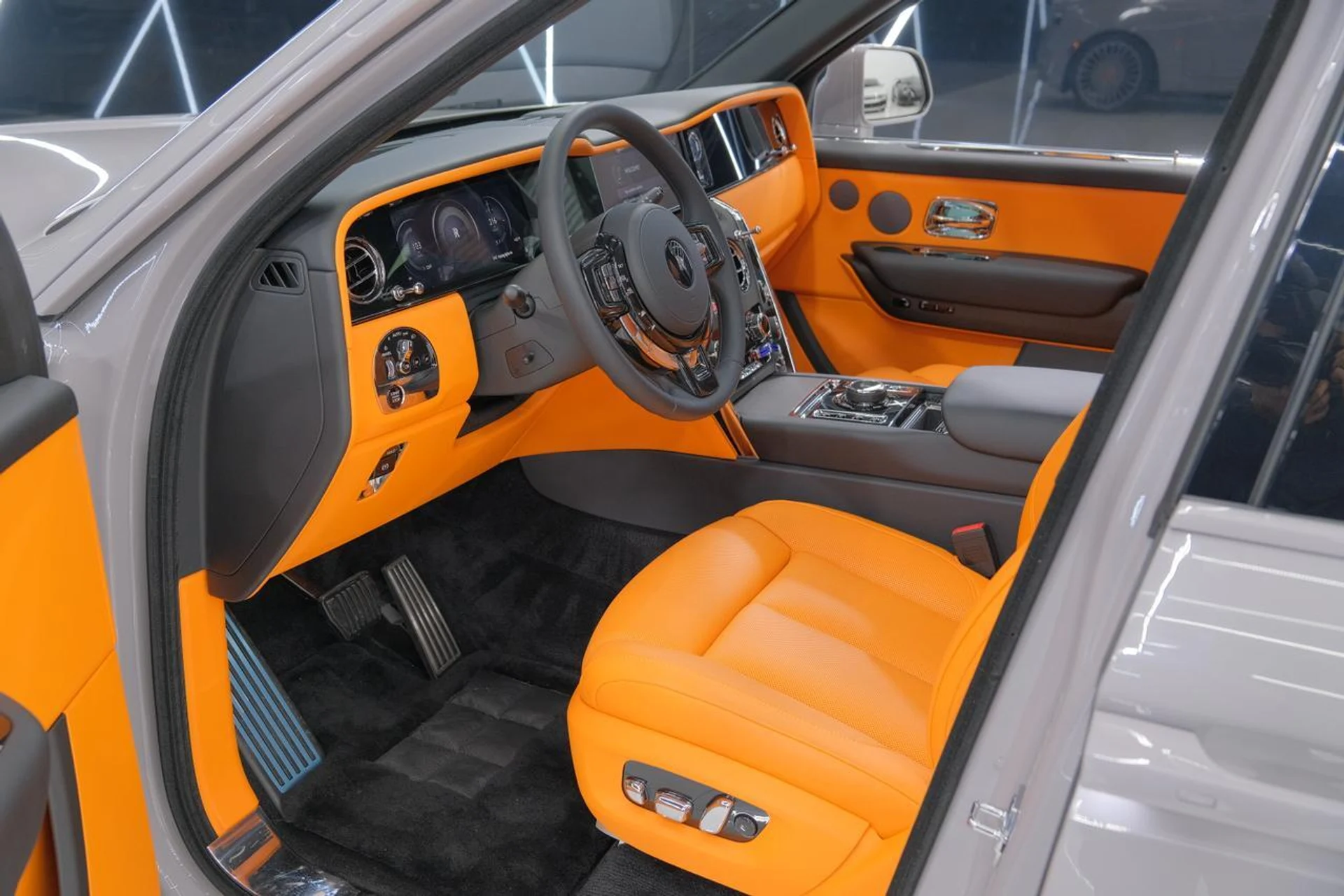 mph056_848081716_26da2d71166c1c7bd3022c90da02739f_0837486093