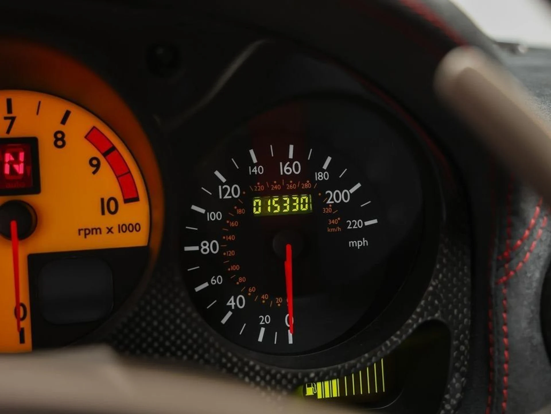 mph056_854230495_57_963c79fd19