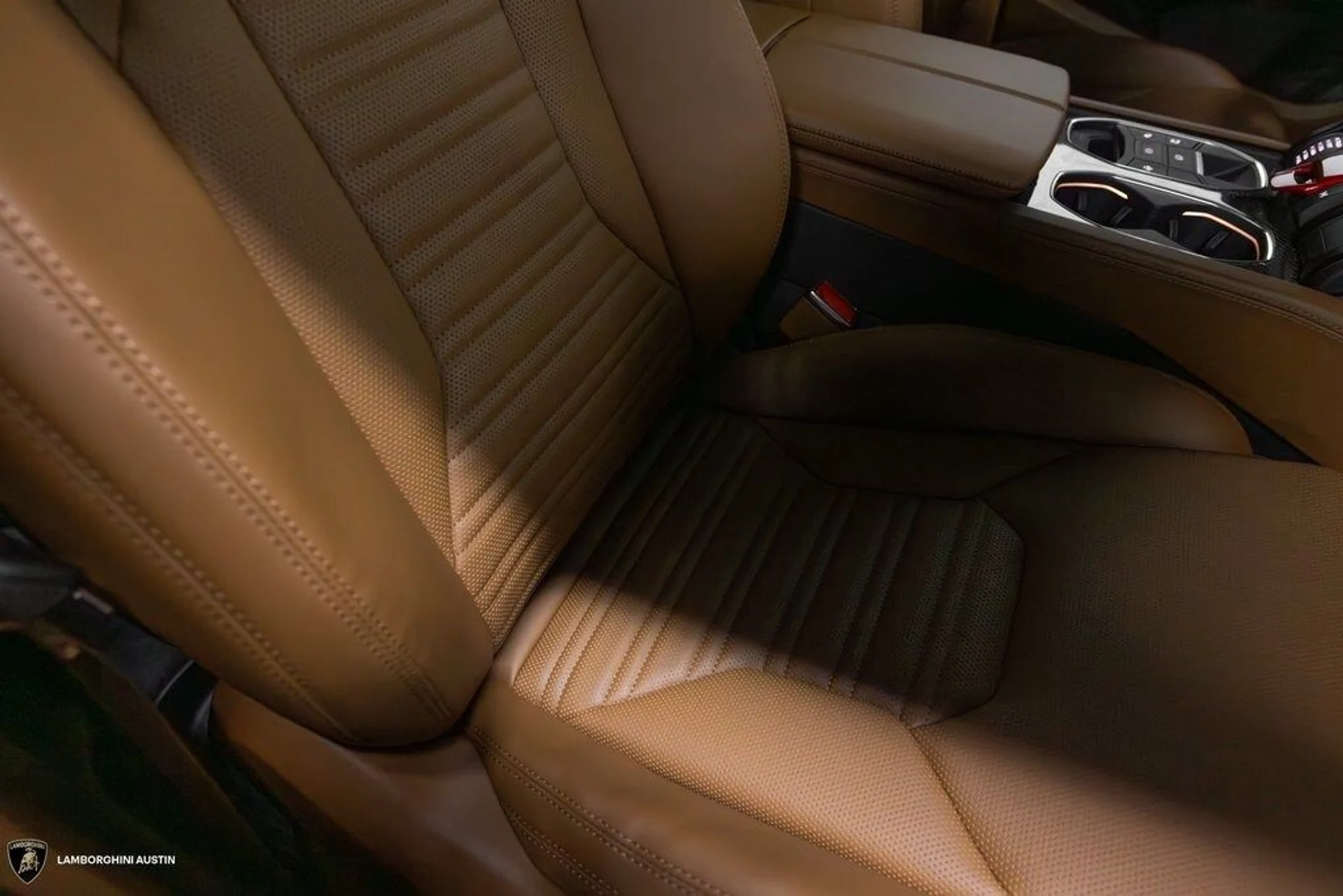 mph056_857133560_78ce69f533ab42b12e7a810af50dfd28x_f962c060e7