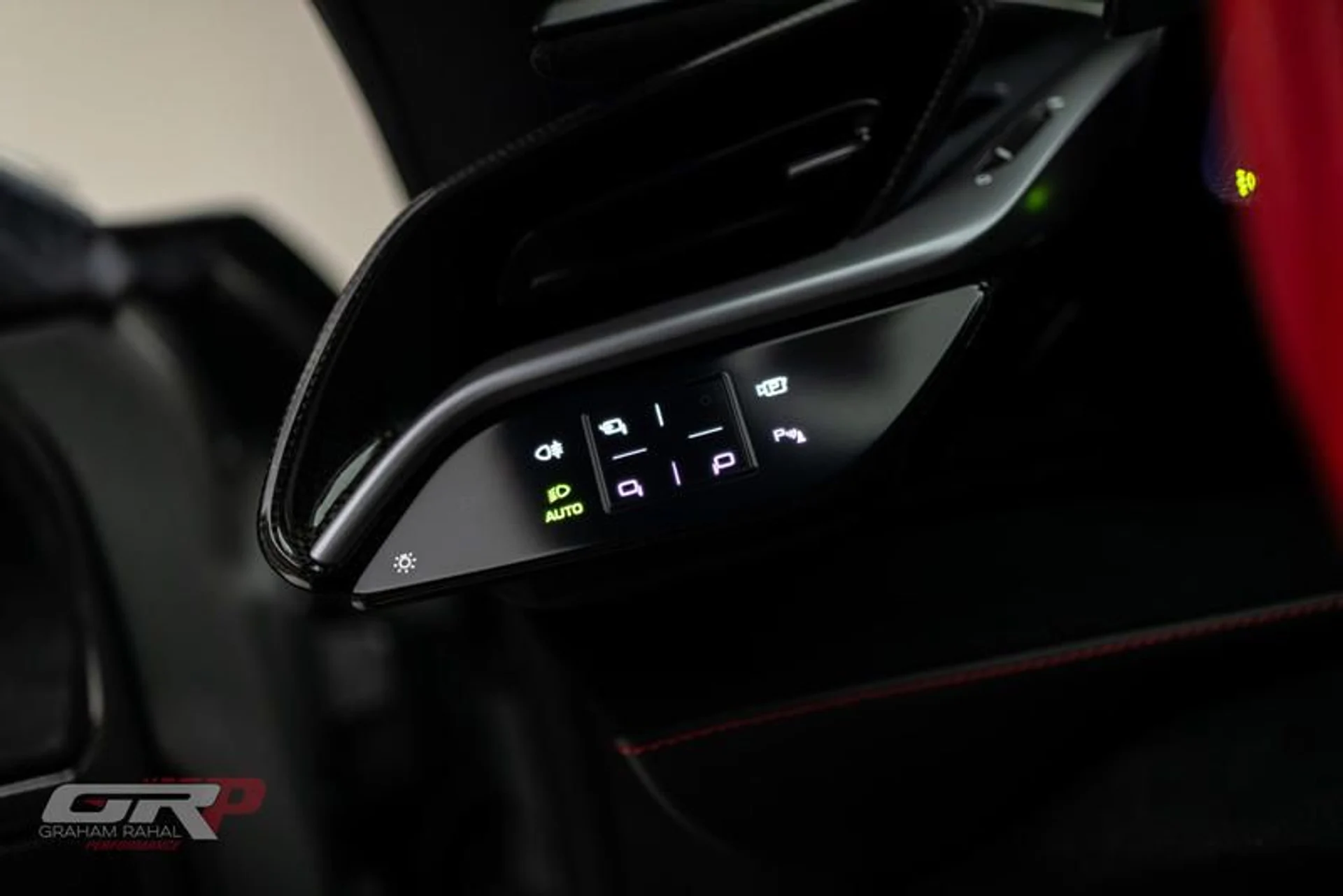 mph056_859904437_33_DF_9_DE_7_5_CAD_435_B_B956_E3_E762368_EDF_e6681f70e9