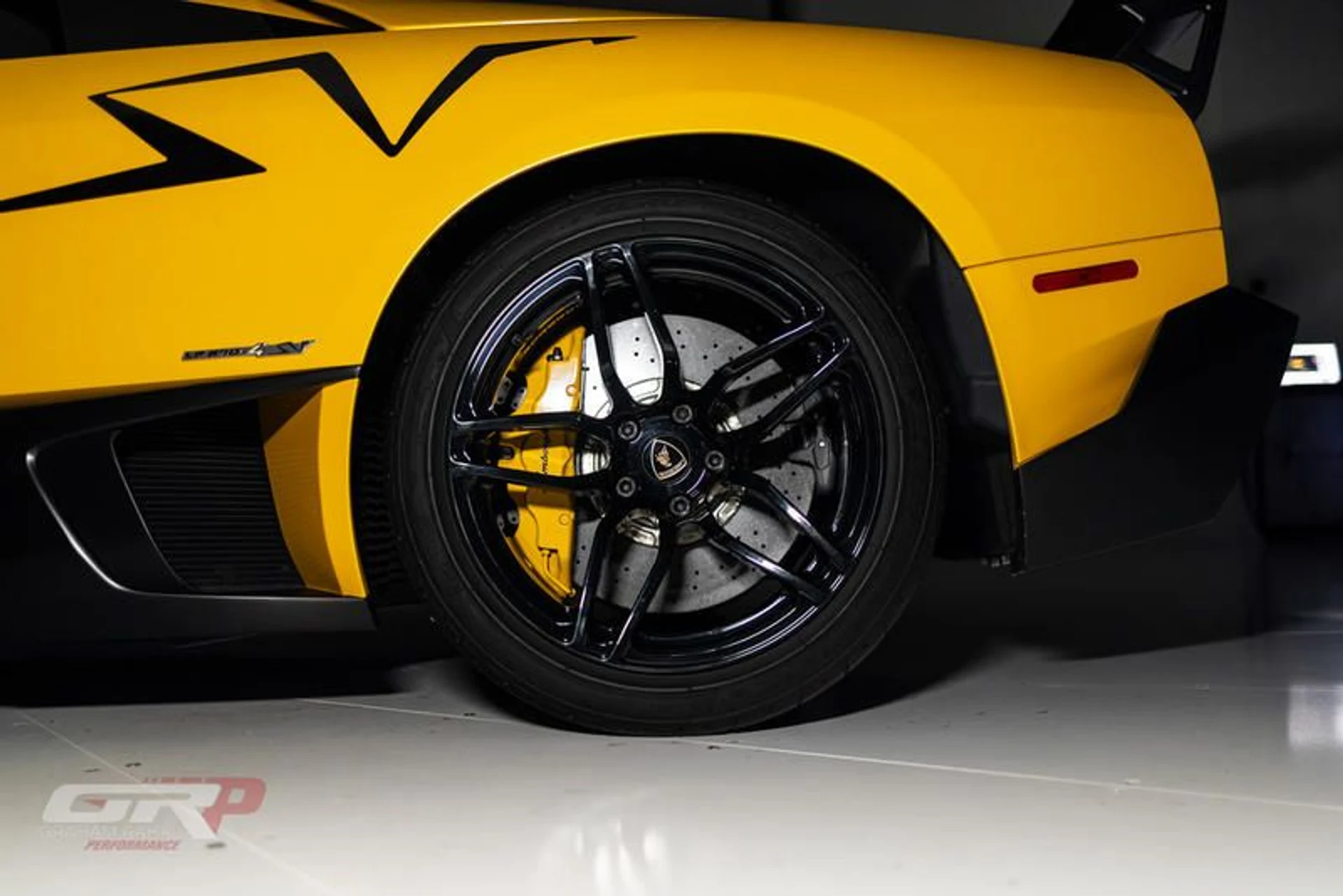 mph056_861111478_F817_B1_E6_02_E7_40_A0_9179_0_CA_123_DACDC_6_a1955e86c6