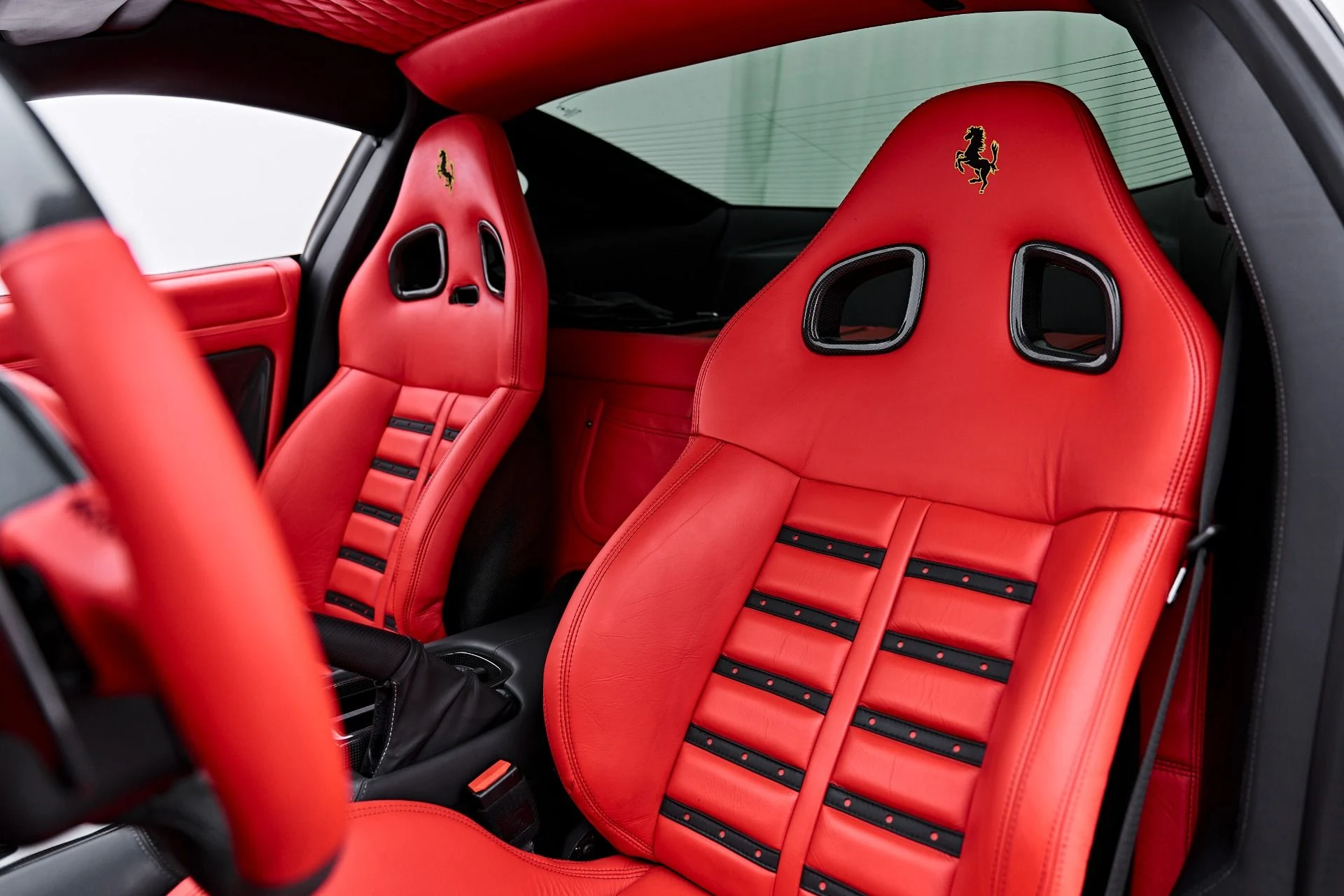 mph056_862441906_Used_2009_Ferrari_599_GTB_Fiorano_1790619560_b8b88f55ef