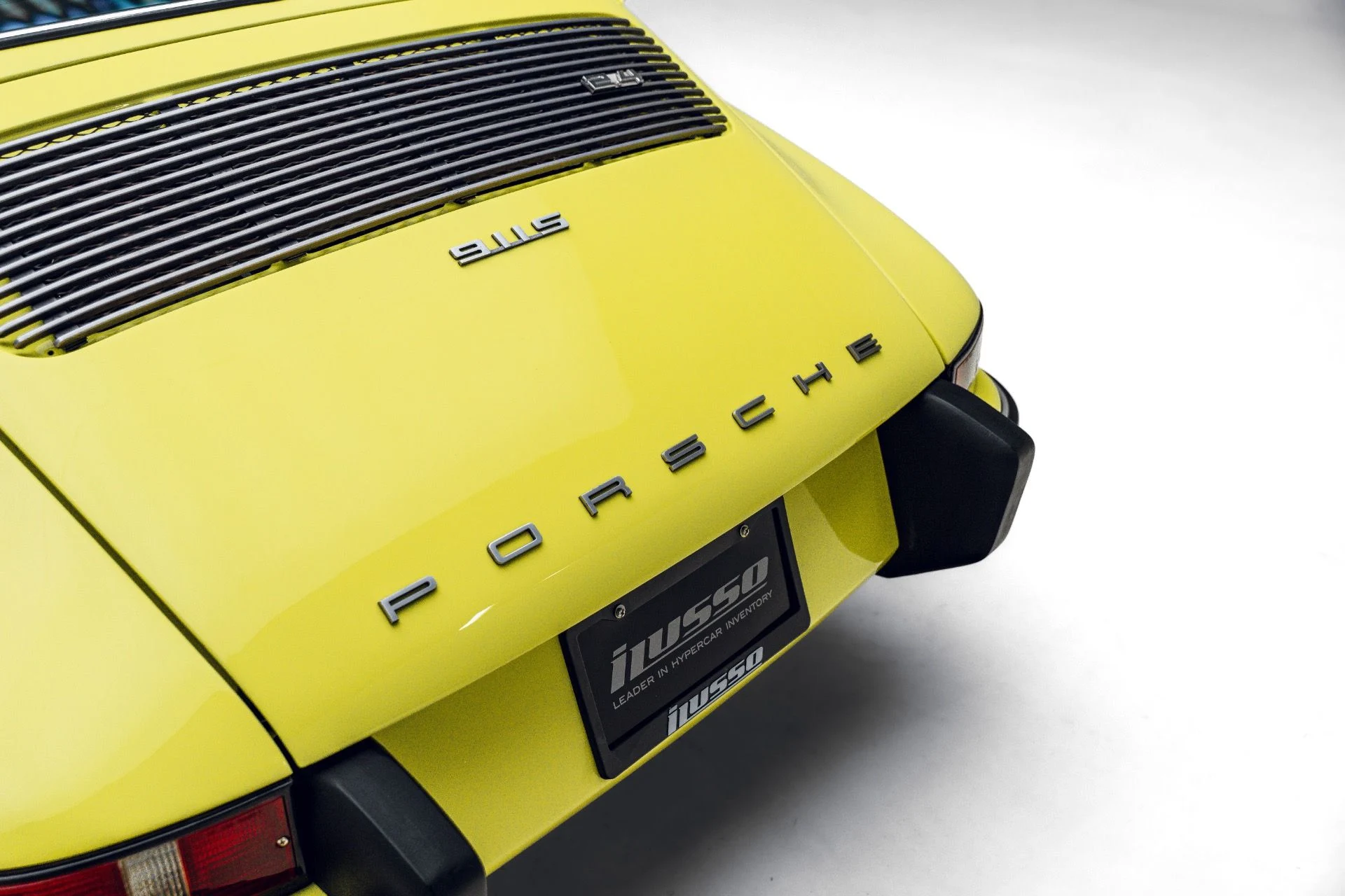 mph056_864508870_Used_1973_Porsche_911_S_1784324222_56784e87e1