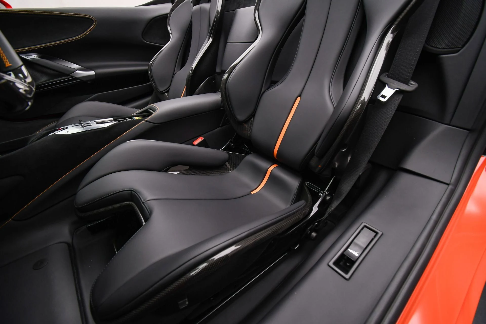 mph056_865636301_10e4b2db8668425283dd2f7b0bf41592_31f5581fe7