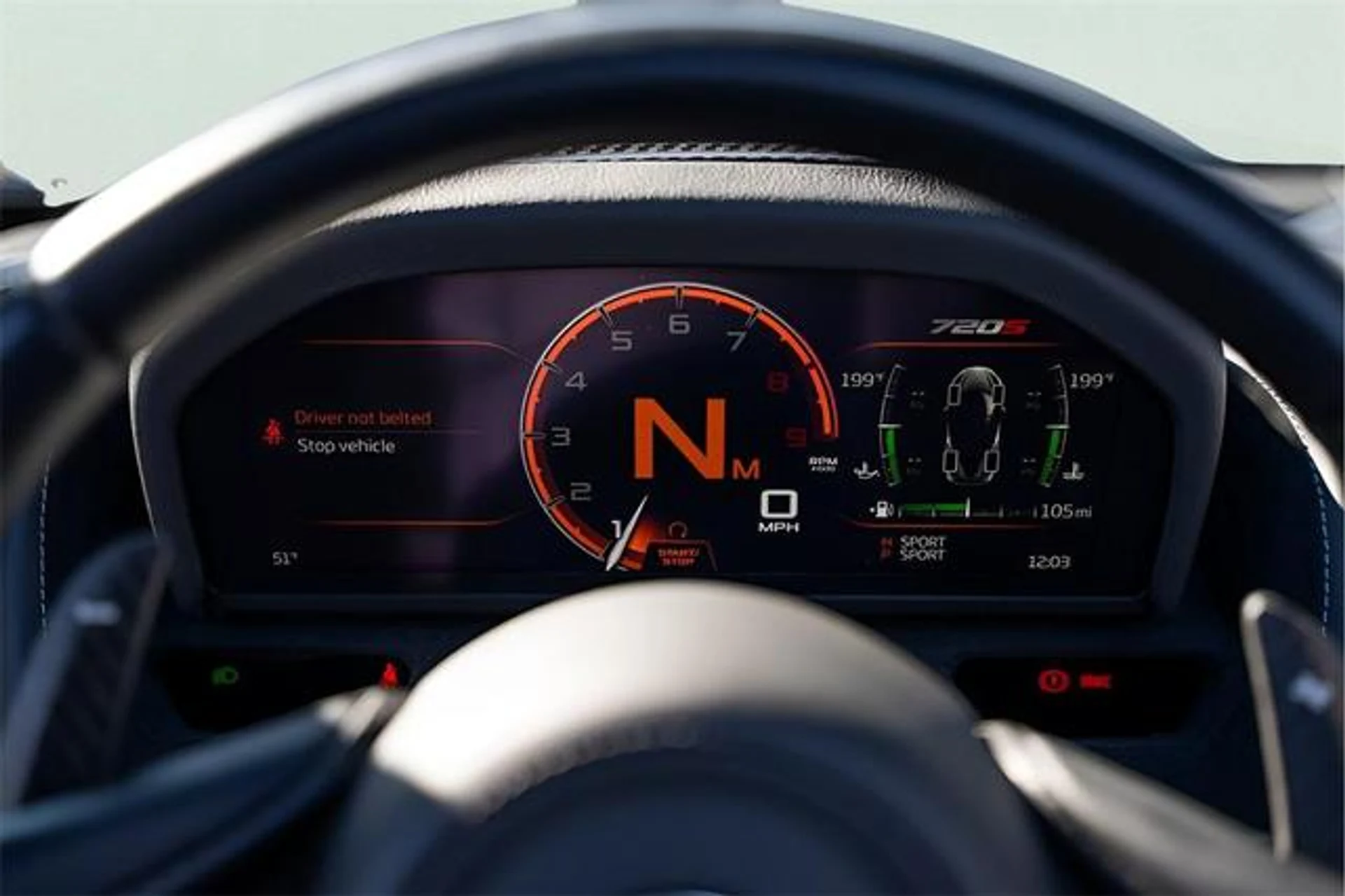 mph056_869529758_XB_61ntxanh5_D_Ha8nkrhq10_HZ_Zr_Q_699fea8a2a