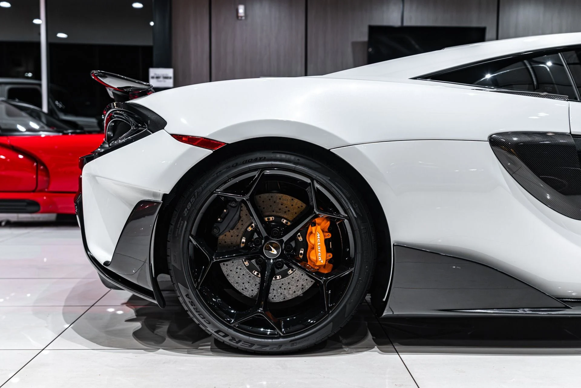 mph056_870723360_13105_p57_l_65edfba932