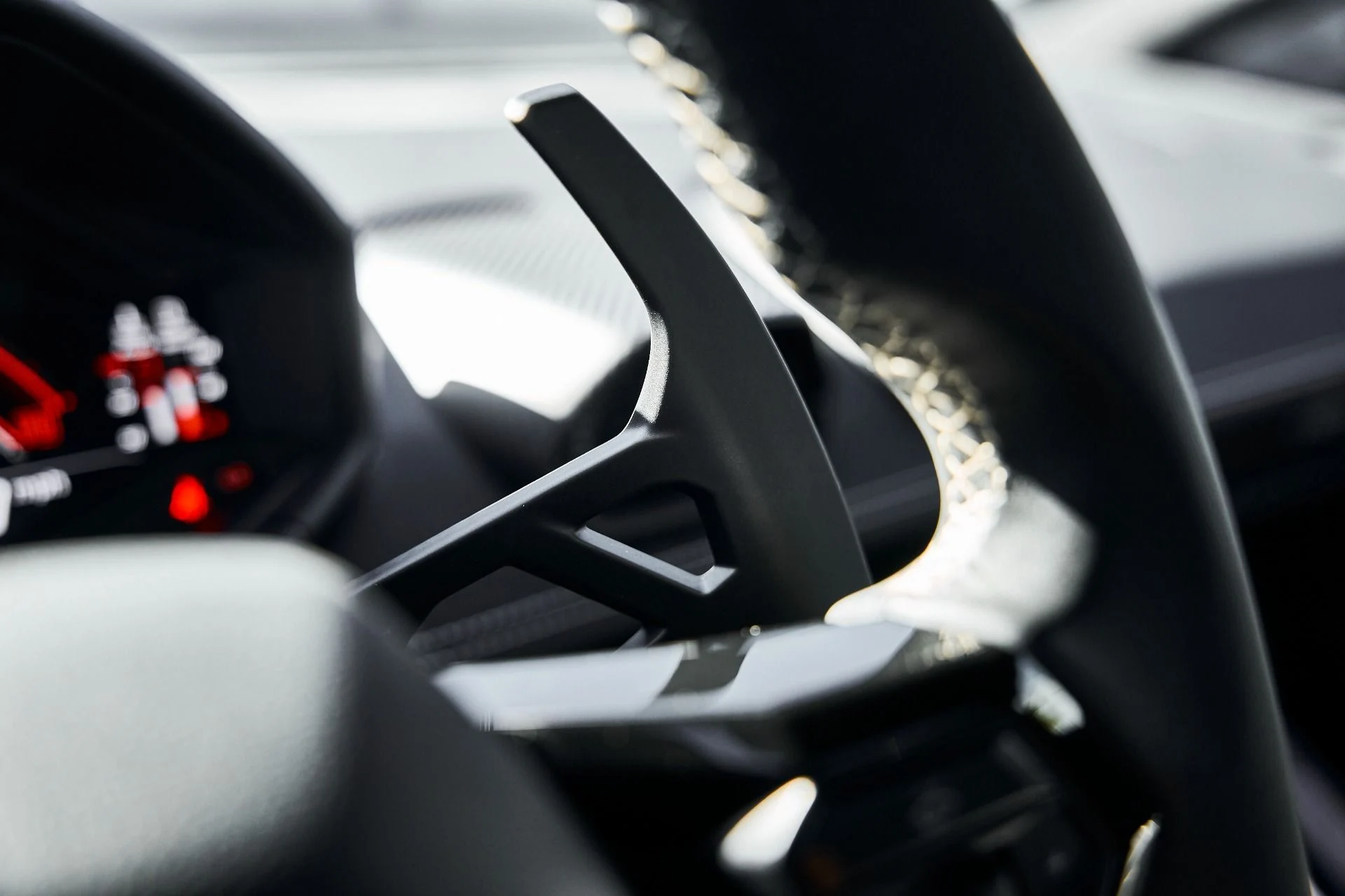 mph056_871693294_Used_2023_Lamborghini_Huracan_Tecnica_Base_1774403267_62649f4c27