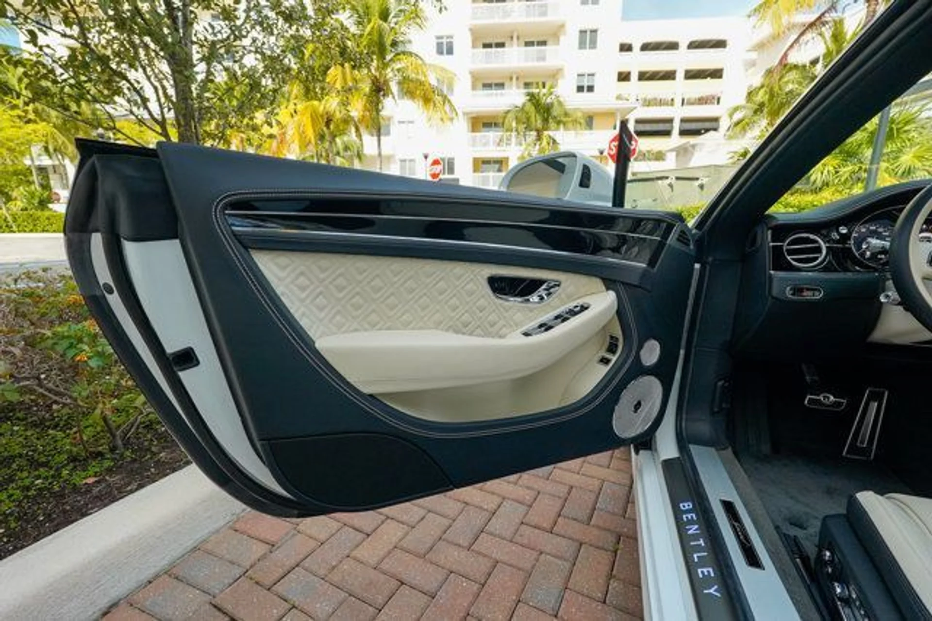 mph056_874067149_22958239_57_640_98450fc6b4