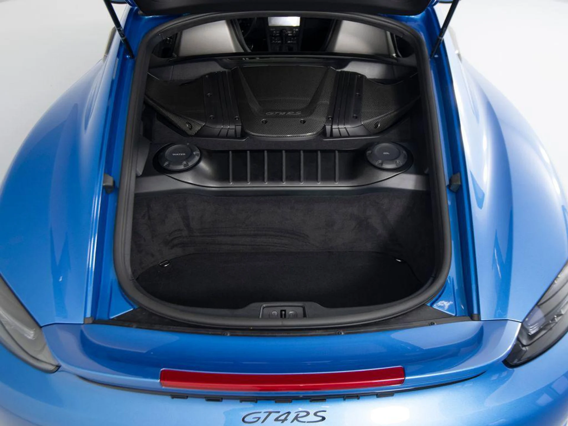 mph056_876867779_B_Hov_F9fj_Mhv_Yamk_RRM_q2kx00_Ko_60a24528cb