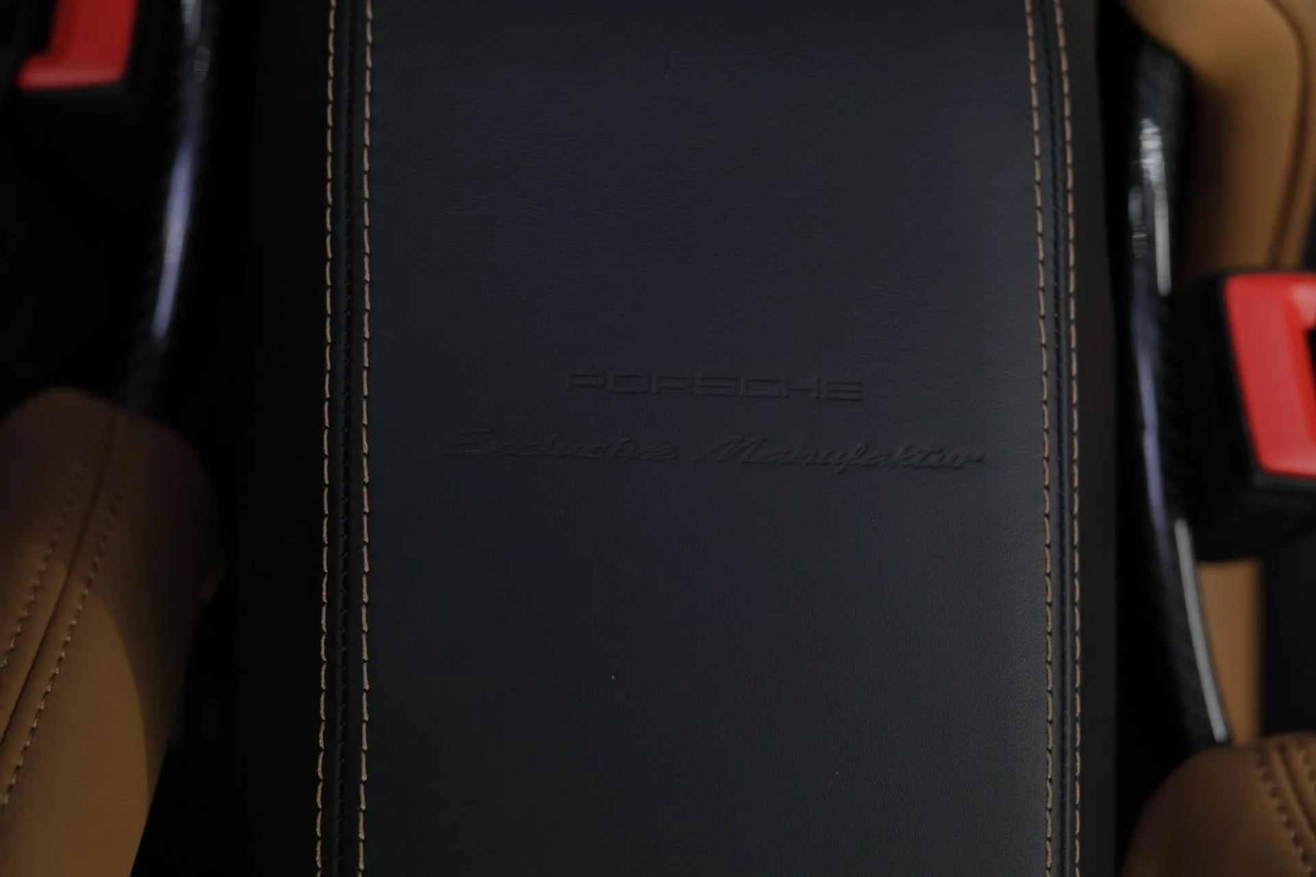 mph056_878283917_745772b40e7243fcd0f00bfd1befb9f4_1c407ba926