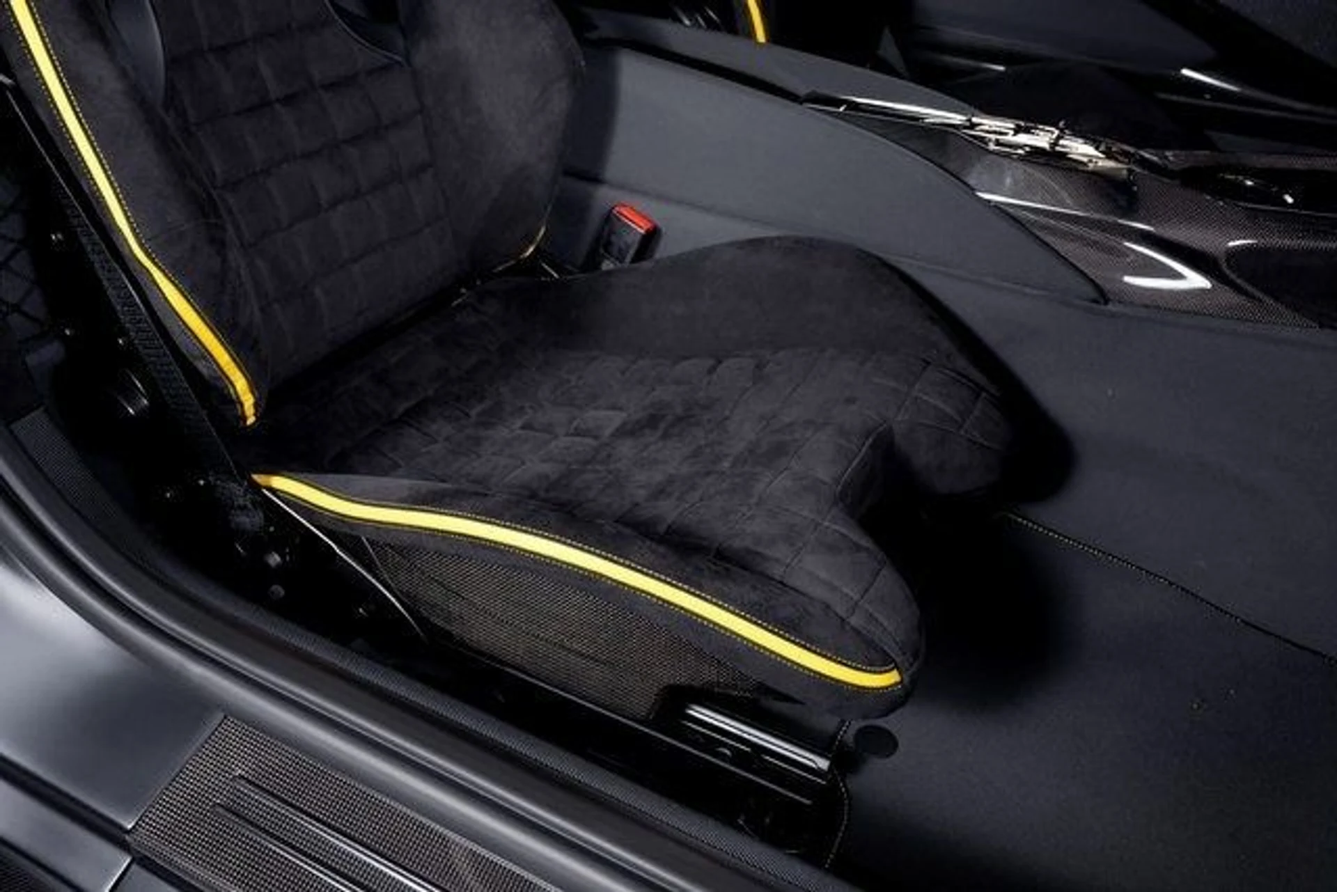 mph056_88205106_fc346e7487c14da44ffca9d2e3d1e961x_163c518f2f