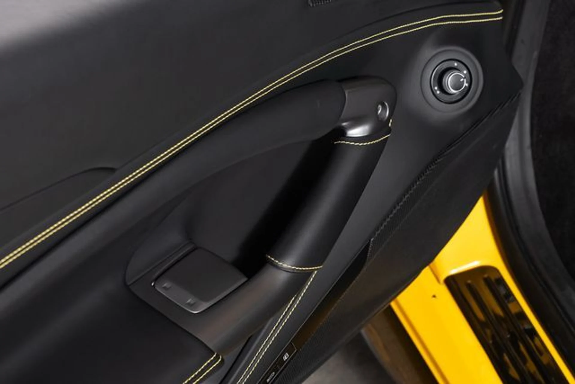 mph056_884303335_b2aad422b075993e9499d59bf0fc72fbx_f941b71411