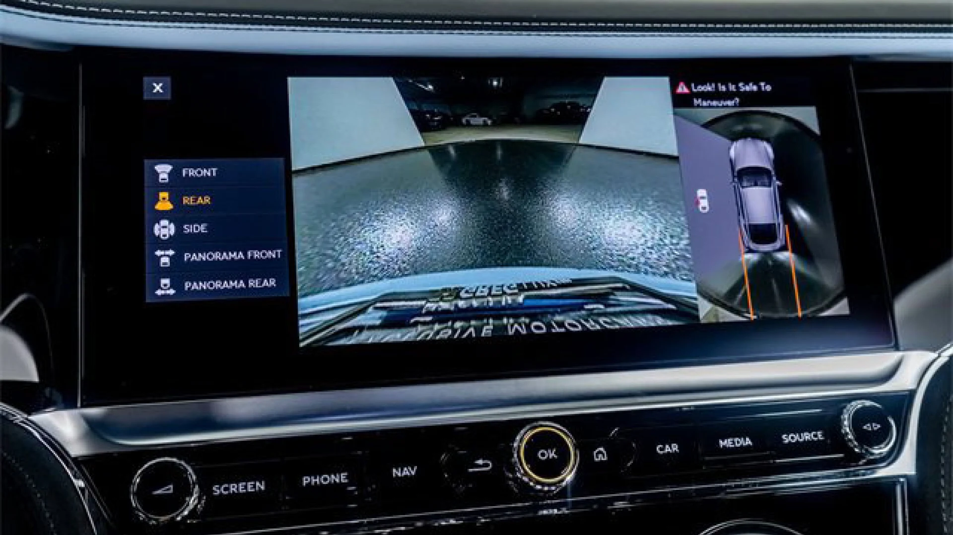 mph056_885981237_content_homenetiol_com_2001243_2130496_0x0_1e7ce62c7bd74320aee3e7e35f14803e_0fc8b4eb2b