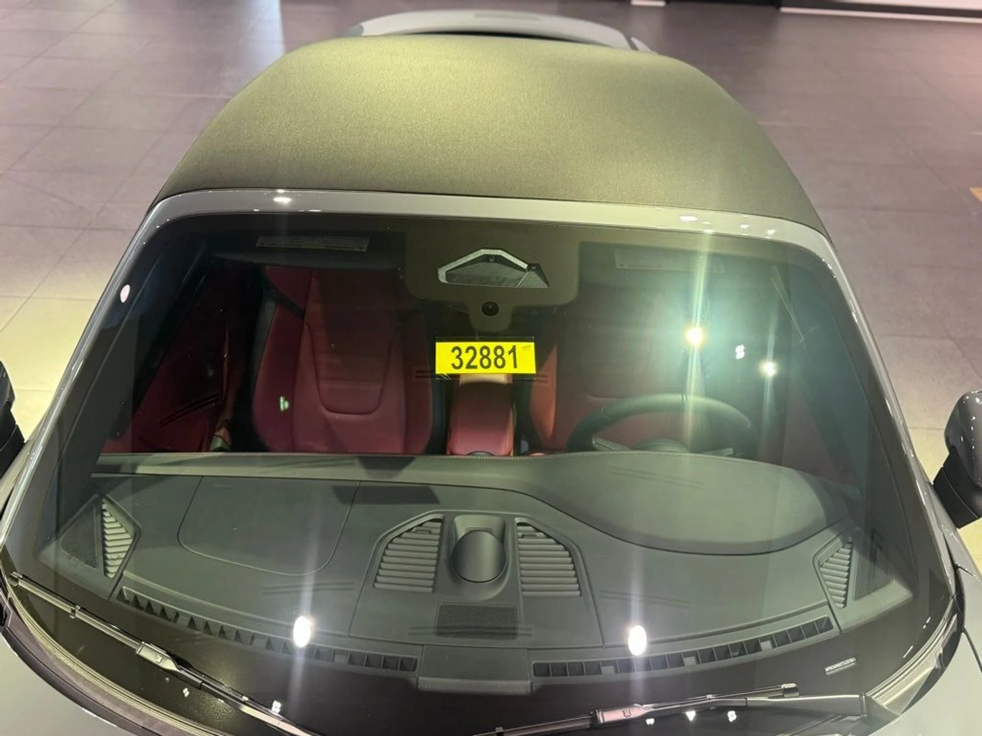 mph056_885985226_51a3de983c00d37db15c47acceef0e99x_56a804c948