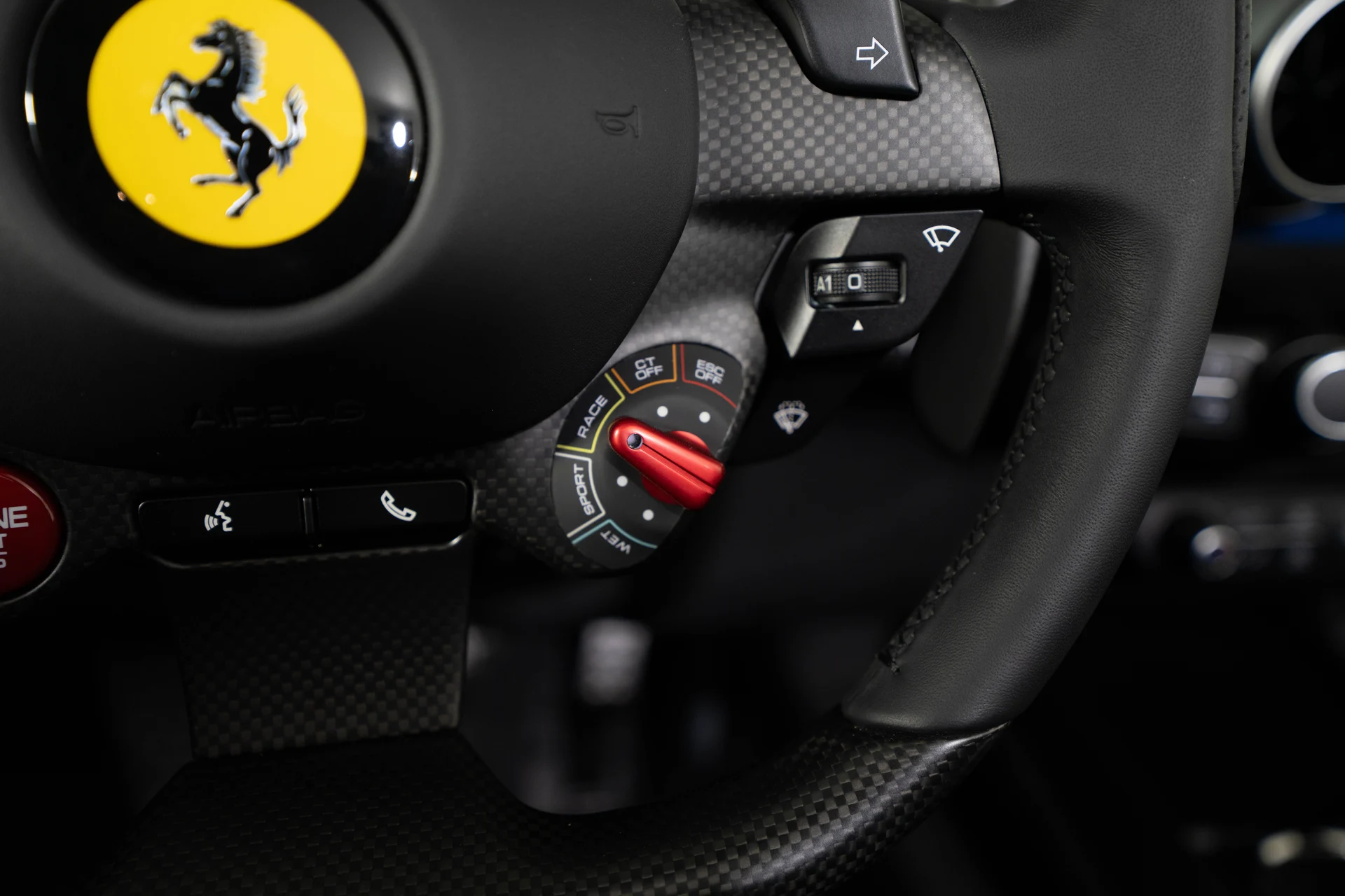 mph056_889232077_4fecc8d2e8ea7d3fd2ec1aafb15a93c4_54e2b244e0