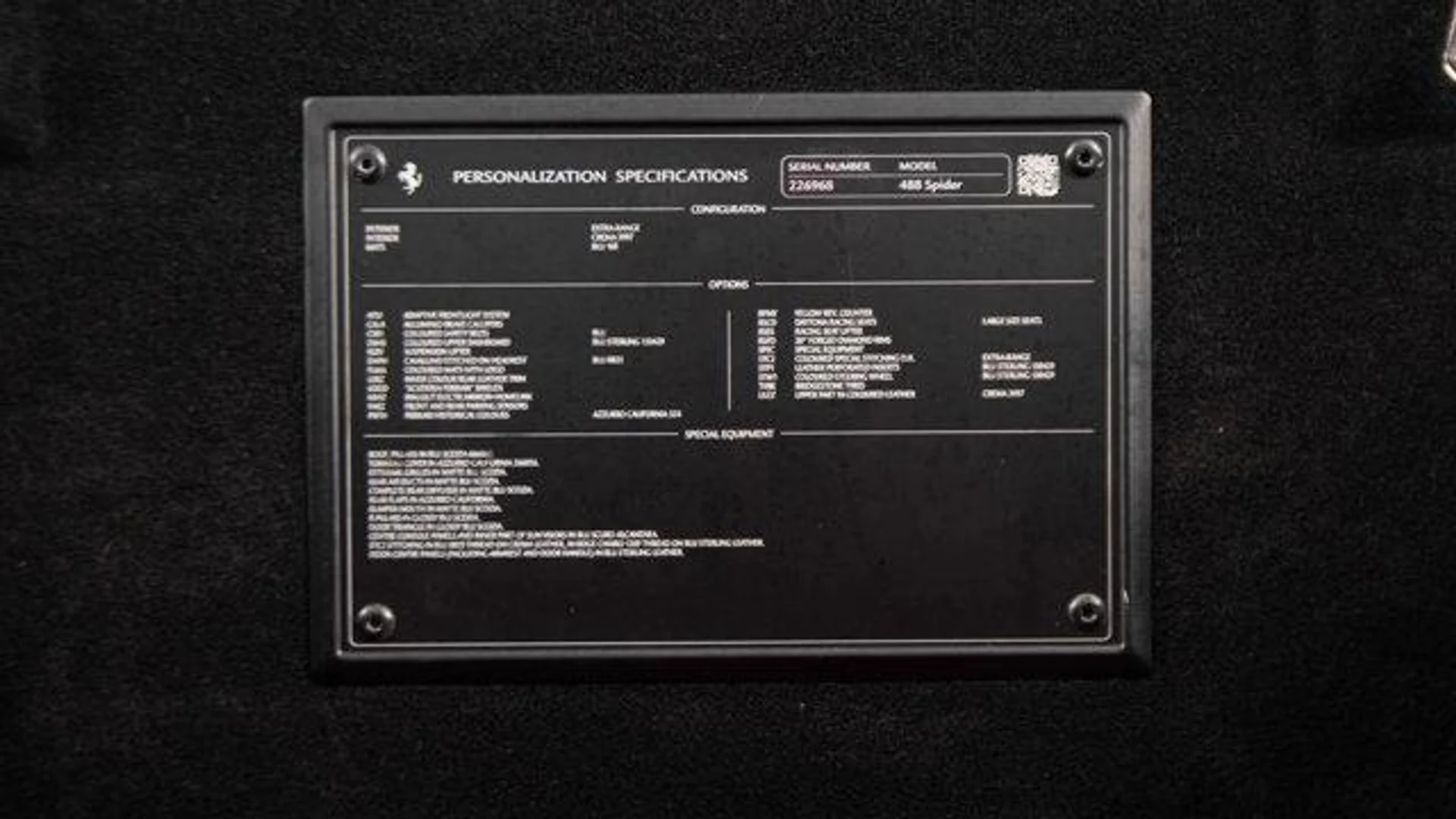 mph056_889728594_Ggbwzr6_F_Al_TE_Lmy_Qz_QSPAXO_9qxo_1e309c47d0