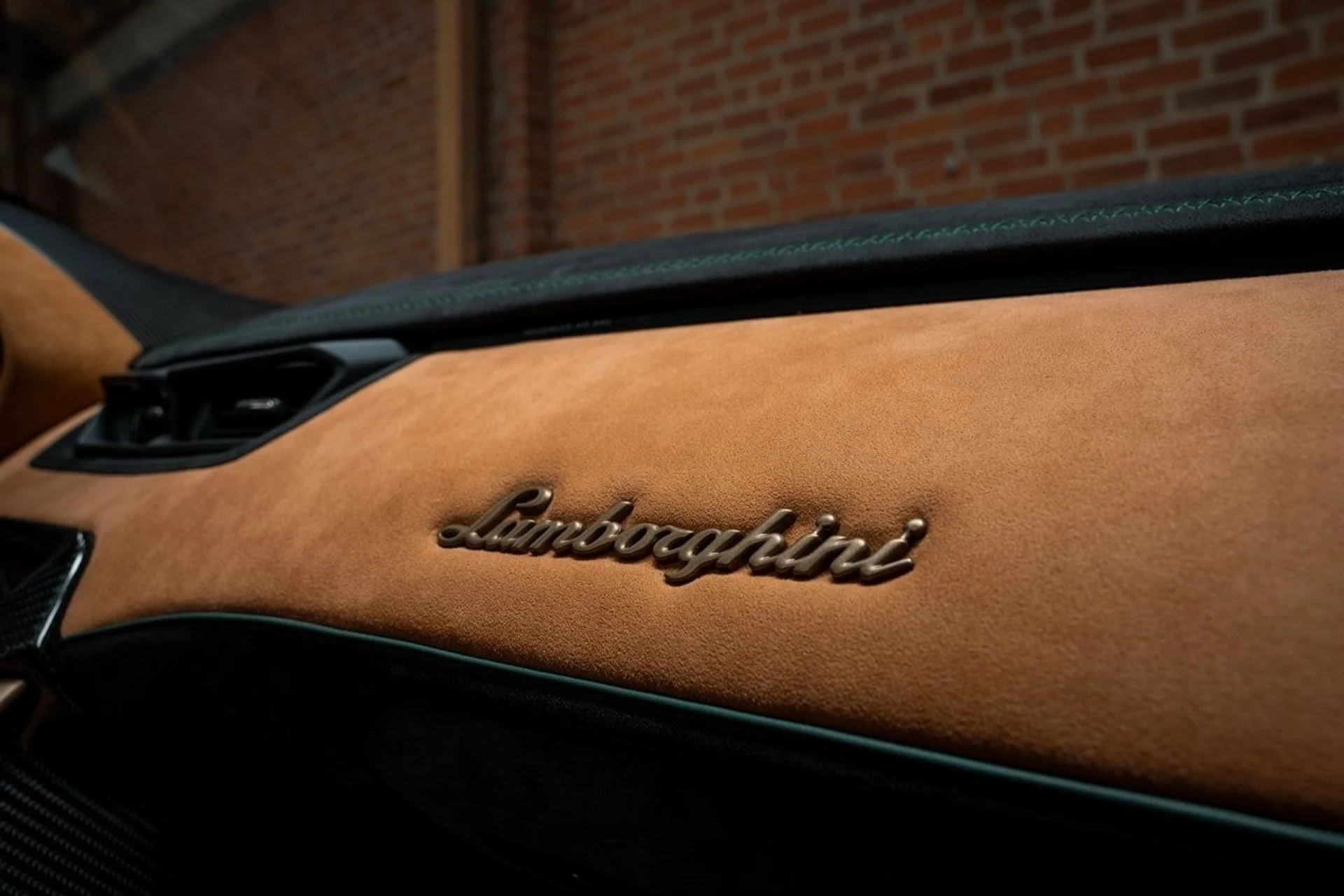 mph056_891326324_e4940d15ed1c12af52ee9813d4aac8b6x_d0b7ae8761