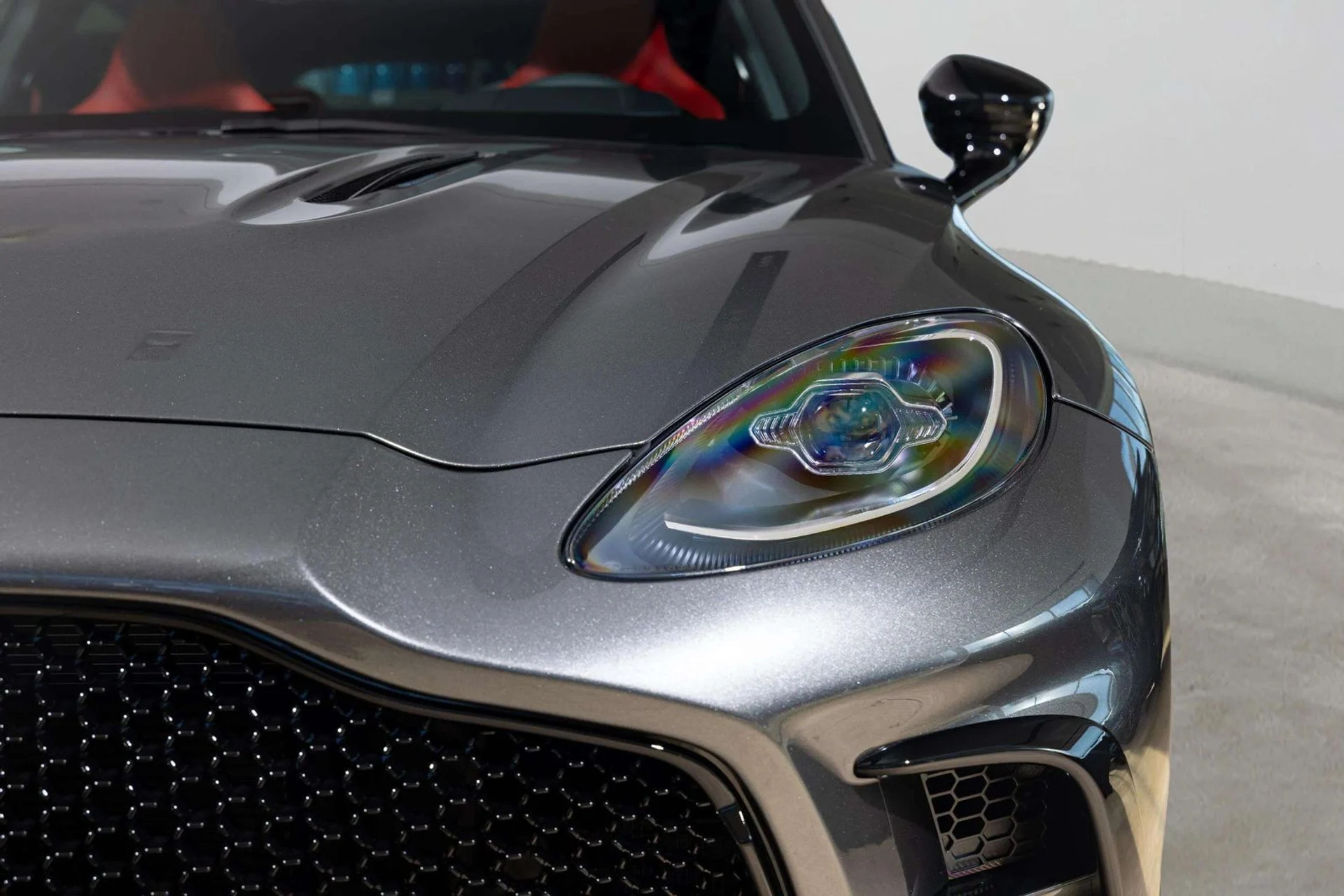 mph056_891958765_52efae88_0e4e_484d_bbe0_f0ffddac120c_52dea9b405