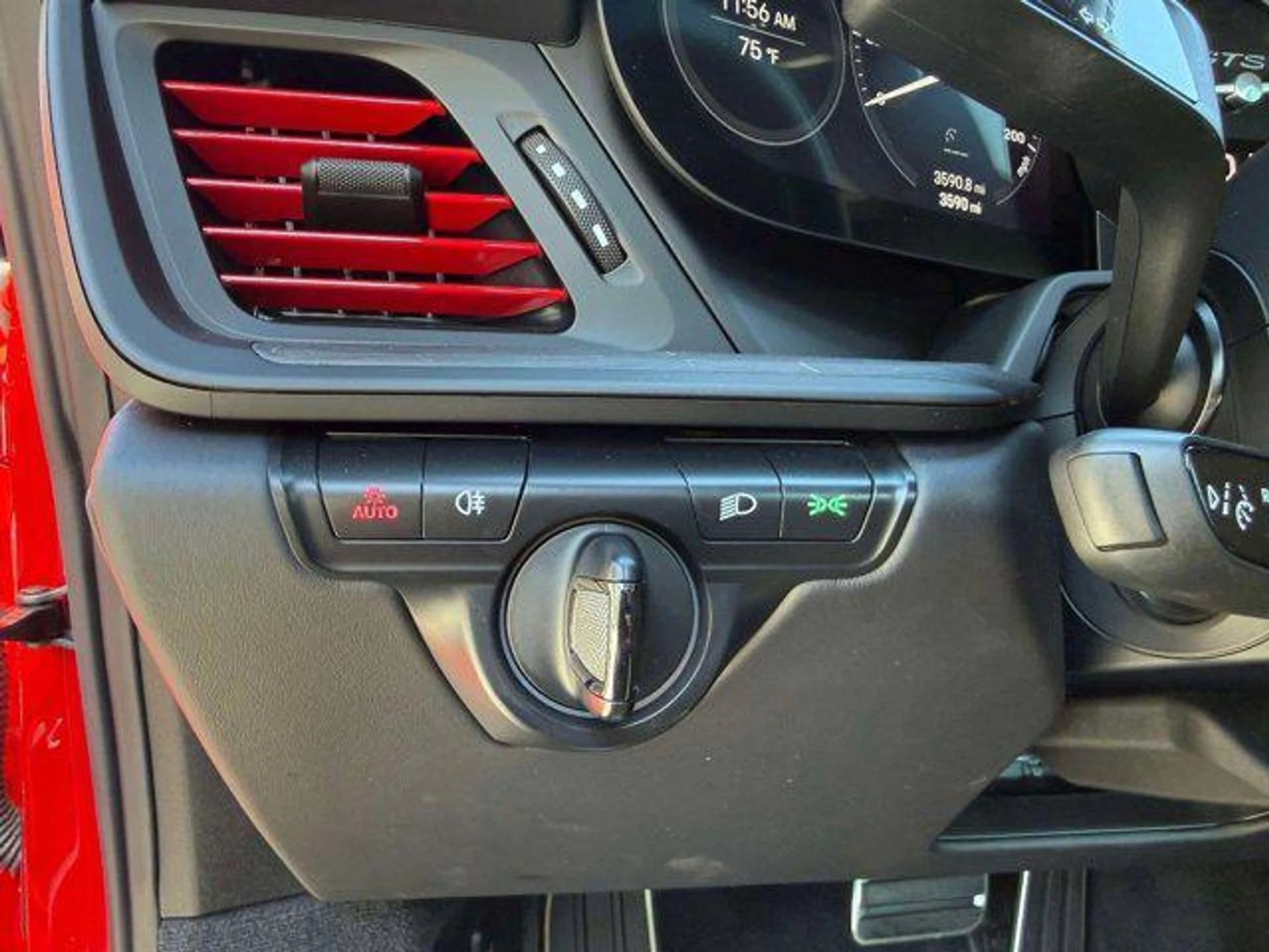 mph056_894204407_U6d_EE_y_ZS_Sgy_D_Ww_Z_Surv_Tttm8_1712f31679