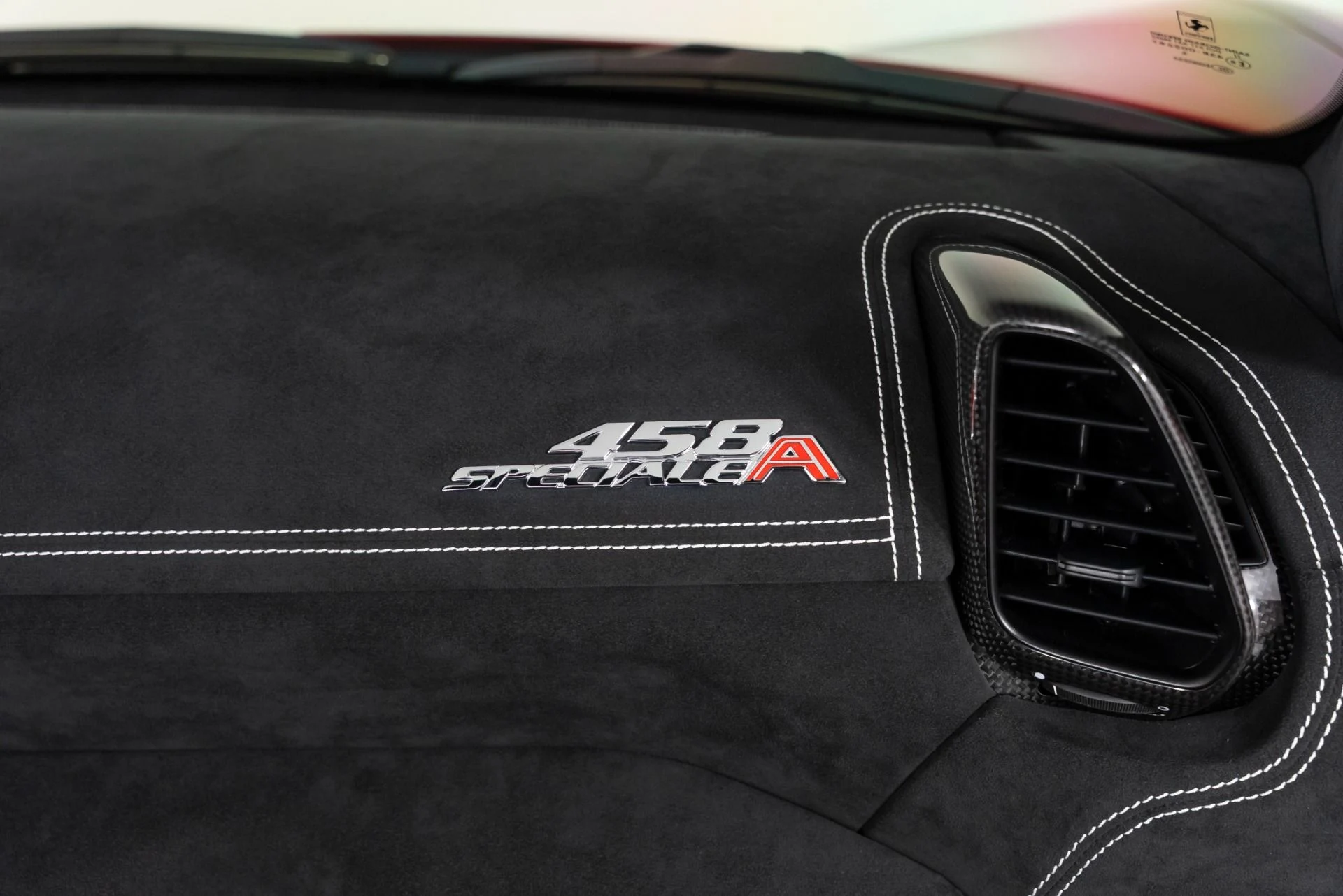 mph056_897804009_Used_2015_Ferrari_458_Speciale_Aperta_1760122882_bab7ee038d