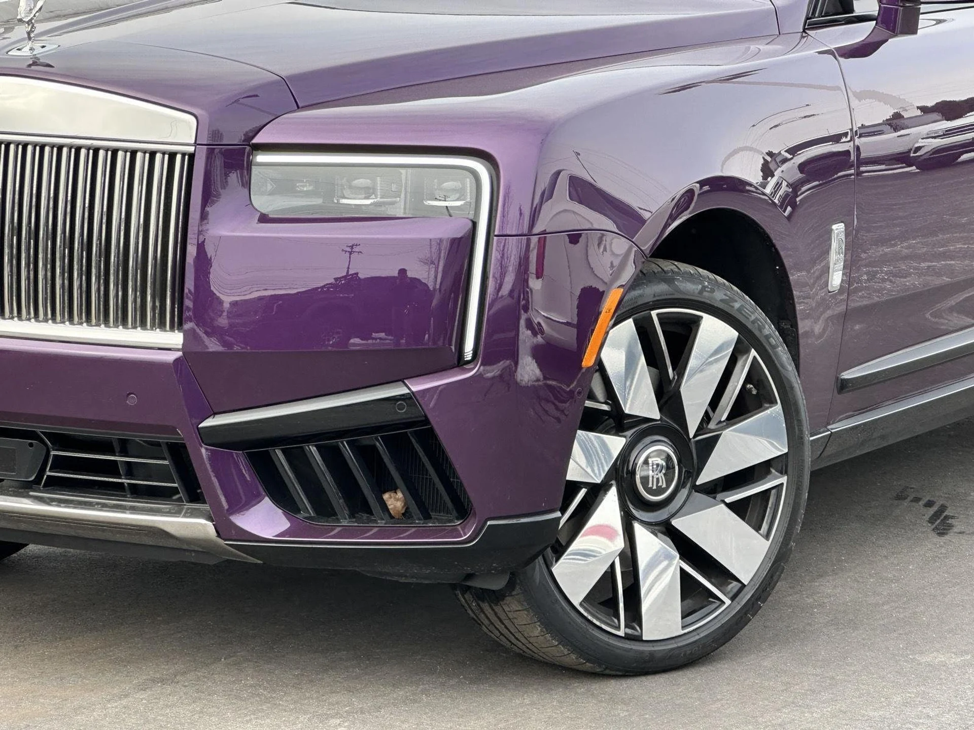 mph056_897808784_da3d1d2248fd6c30b6a7da712904916d_b8bde02b4d