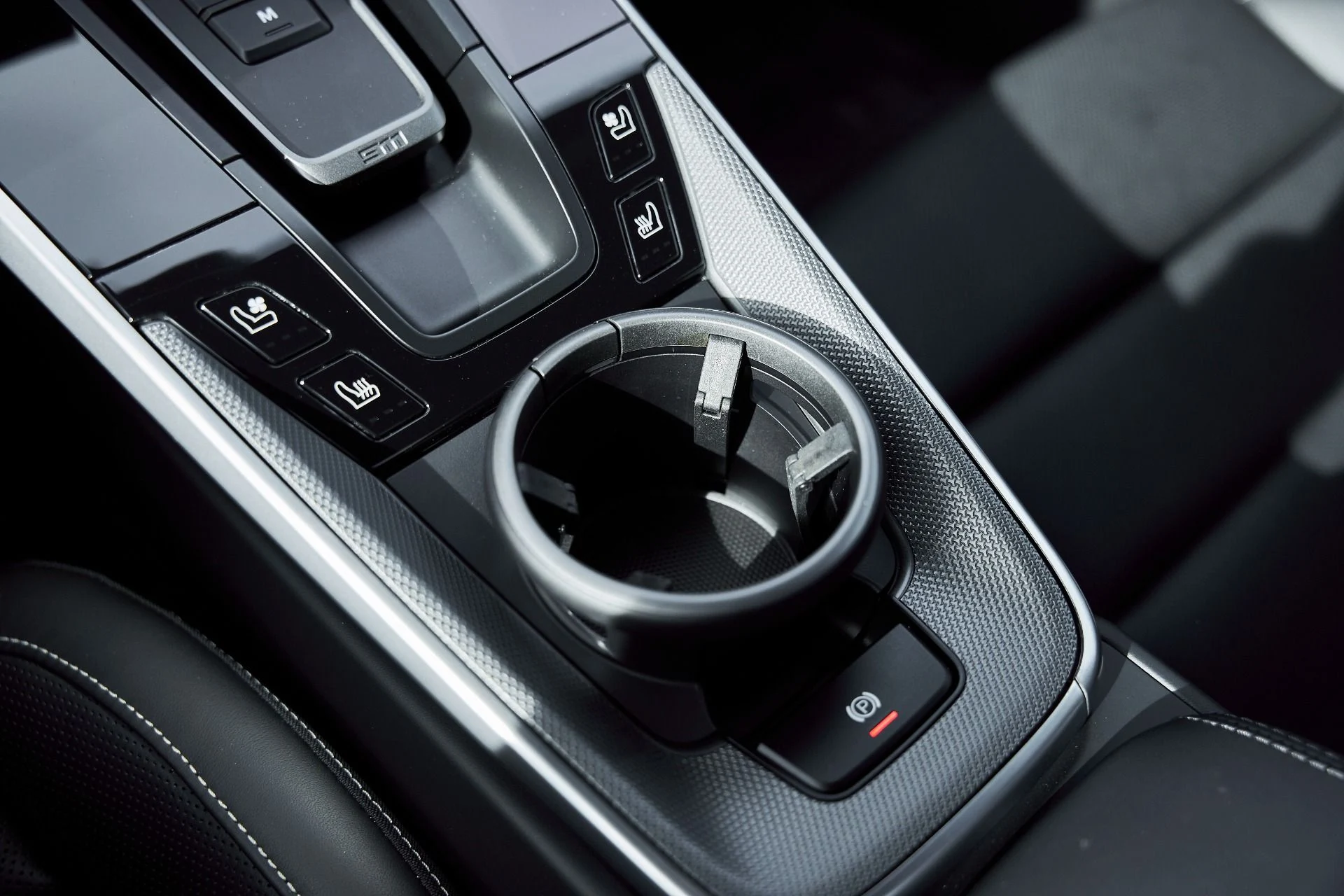 mph056_898682964_Used_2024_Porsche_911_Turbo_1767745792_2acc249075