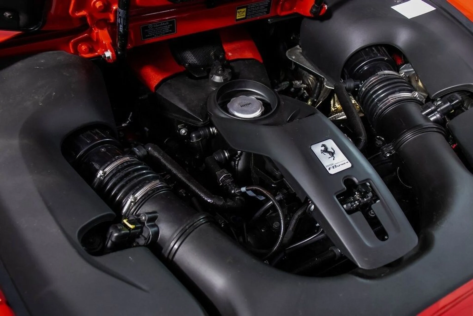 mph056_90019735_9bd39e070fc4e0e7d0fa2fe834932c06x_d3ab8255e3