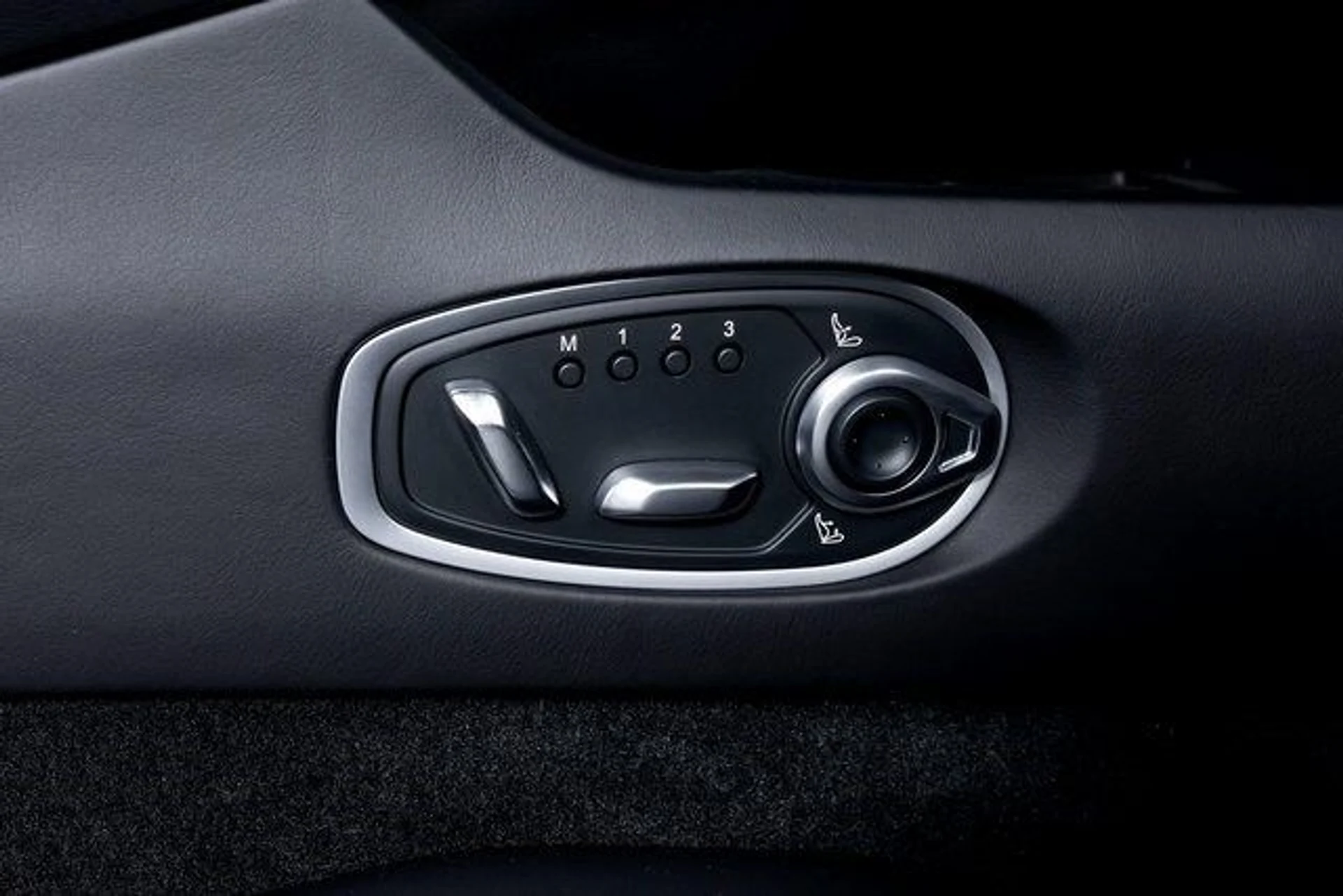 mph056_902548978_d1afb31c3c17fe72384df0c18667d827x_e6ea0e6689