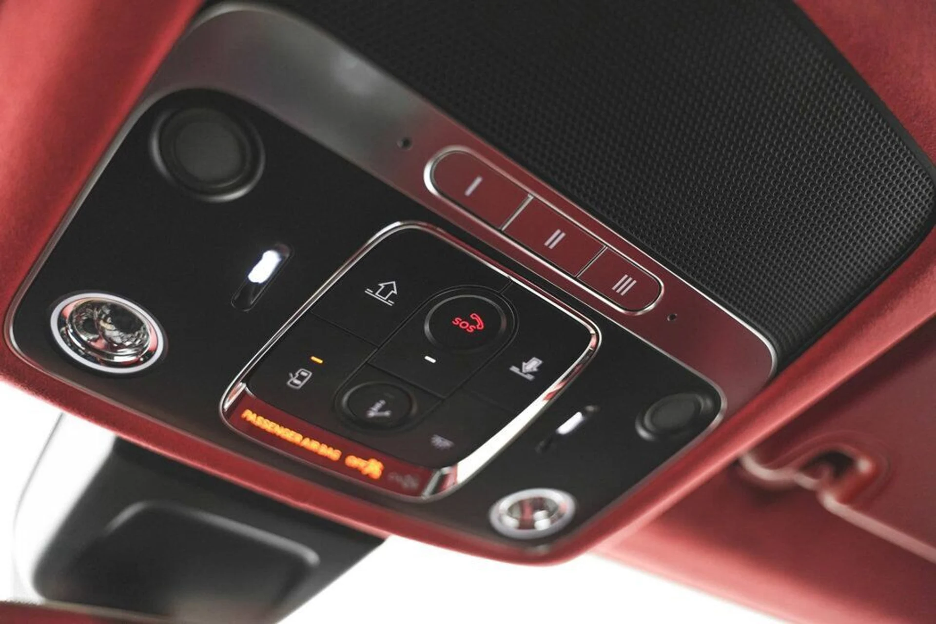 mph056_902854343_ed8befc549ed9d1bacd1591918908564_6d59f044c8