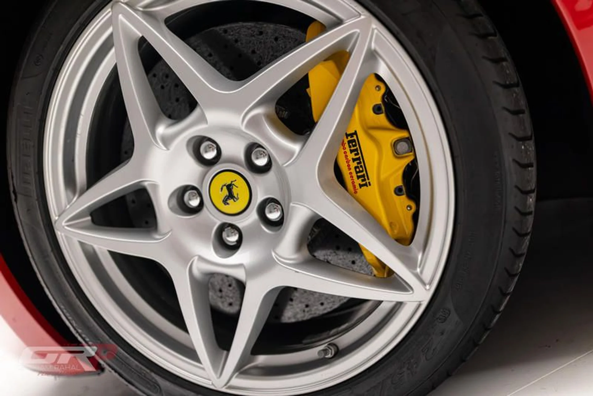 mph056_903573754_66166_FB_1_2440_4_CCC_A5_A6_B6_EF_6_B2_B74_F6_b580216eb5