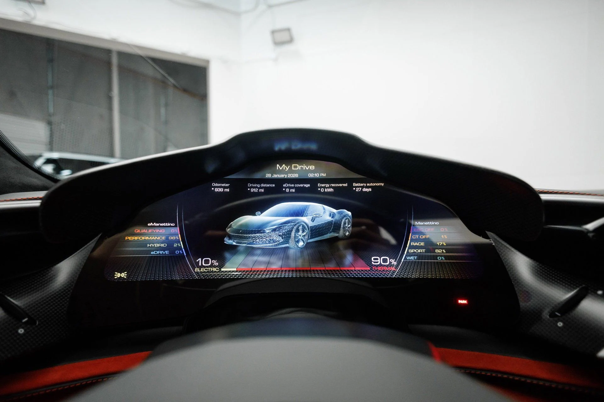 mph056_903686699_9156cb97514532d5564da90536c9d59ex_5a706fa1d5