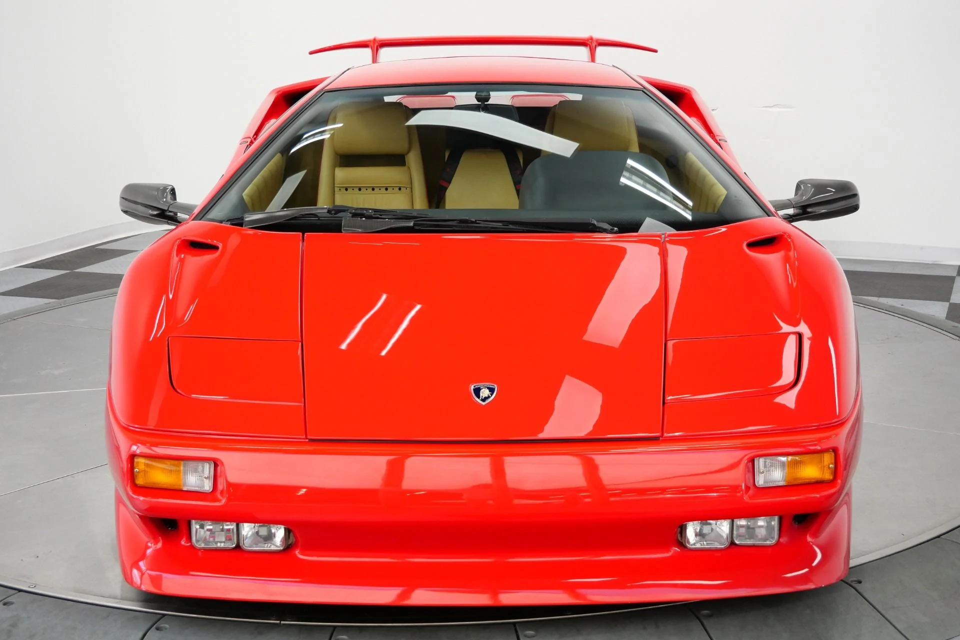 mph056_905335631_Used_1991_Lamborghini_Diablo_Extremely_Low_Miles_Collector_Grade_1787850744_e48af7de01