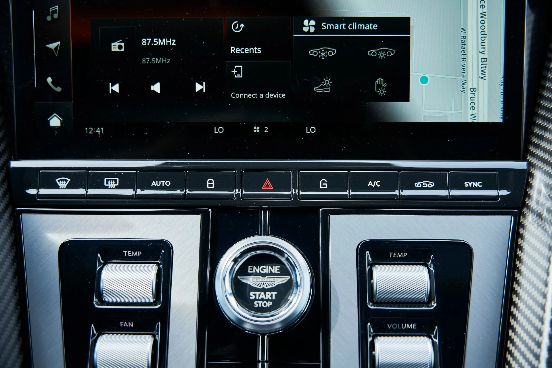 mph056_906779196_Used_2024_Aston_Martin_DB_12_1772678000_88d6b97950