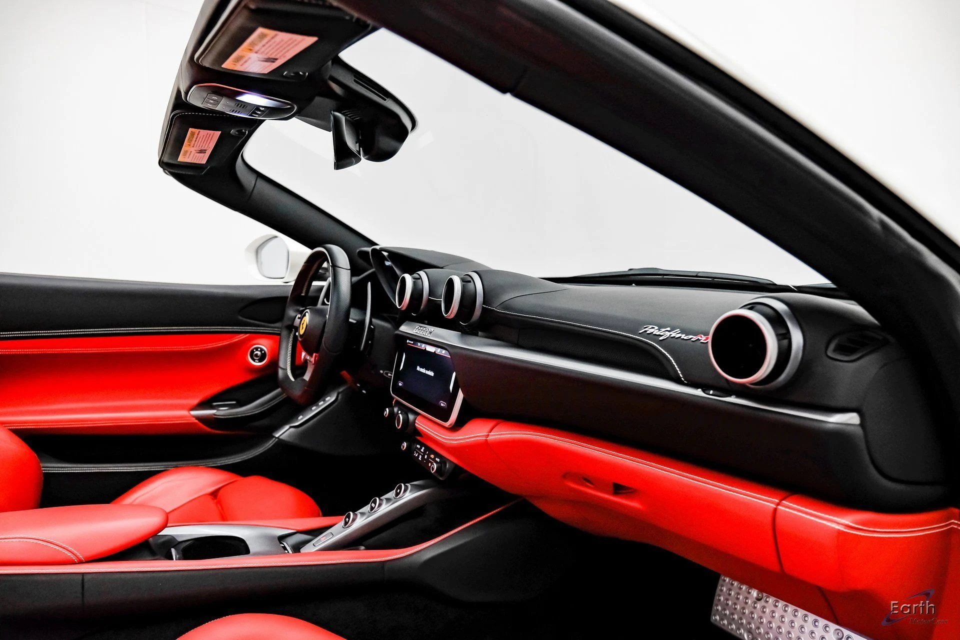 mph056_907572470_61c6108bbe7bfd80f02ced176309479bx_4f5e641b6e