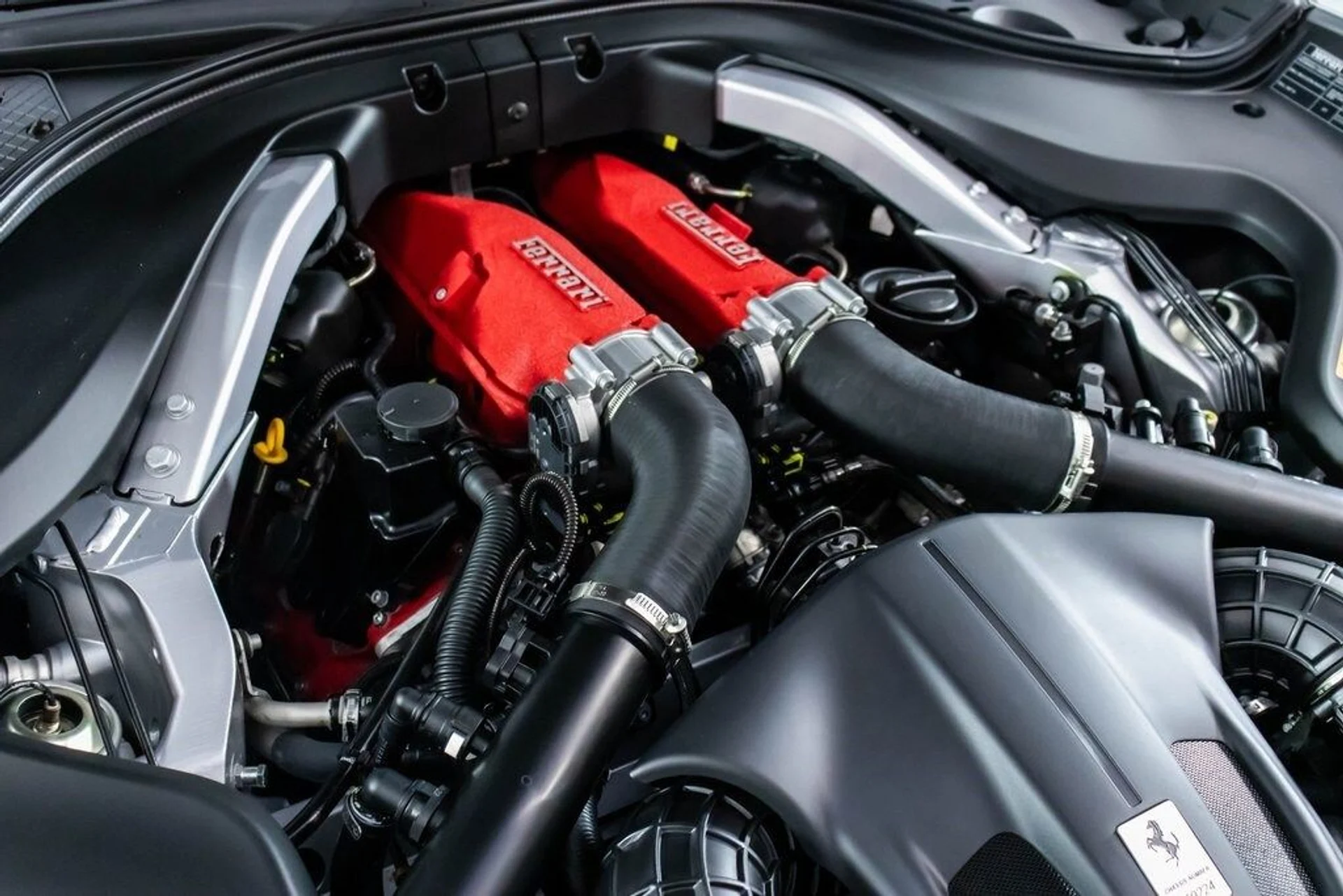 mph056_907703777_acc5cf6b355ef5f966a3a91ba6ac40d5x_24d82236d6