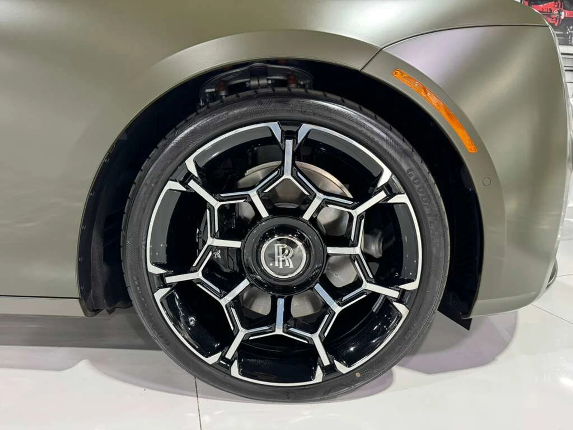 mph056_90850067_094bccce8a0c15122d283cb1e5199c60_8824a6a071