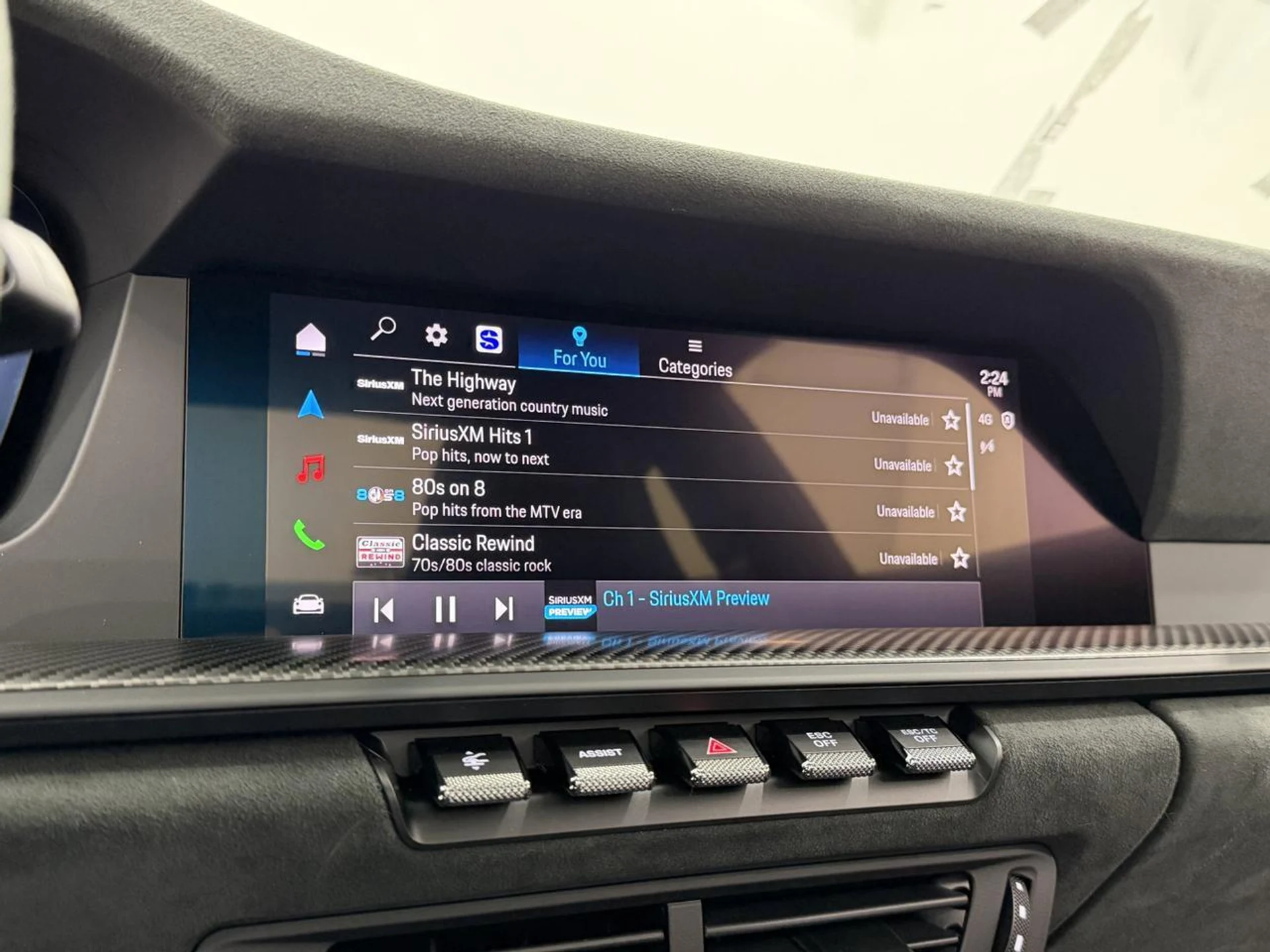 mph056_909149958_53c92d0b61d752d01264f4192025918a_75a1919e3d